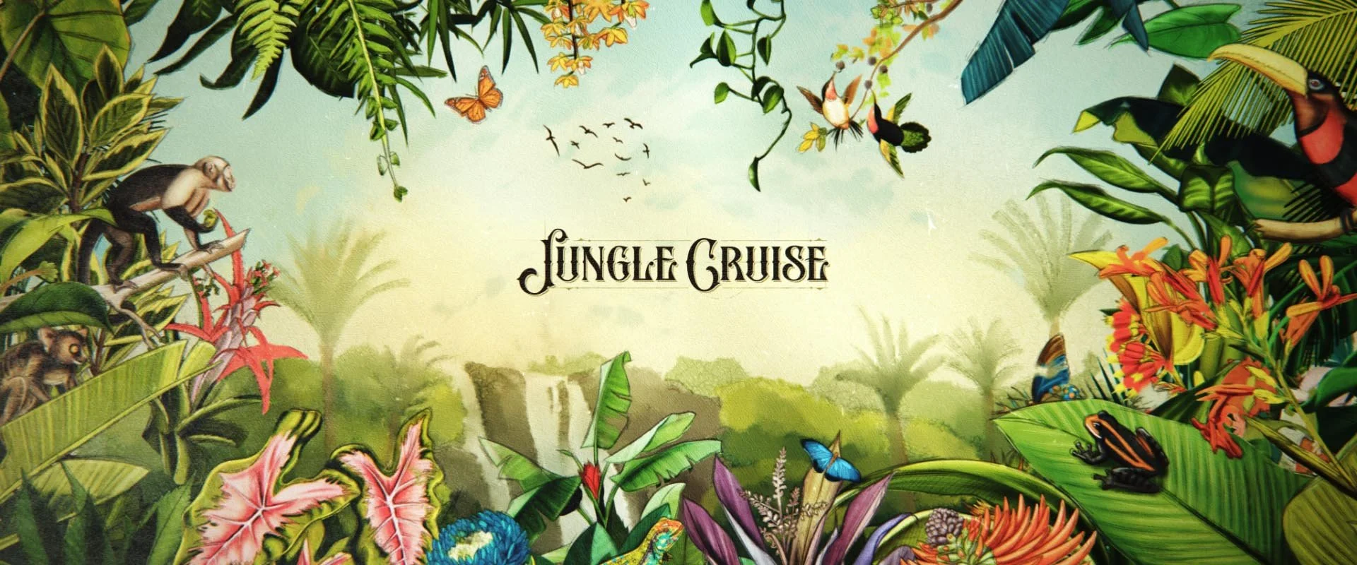 Proj_JungleCruise_Slideshow_1920x800_13.jpg
