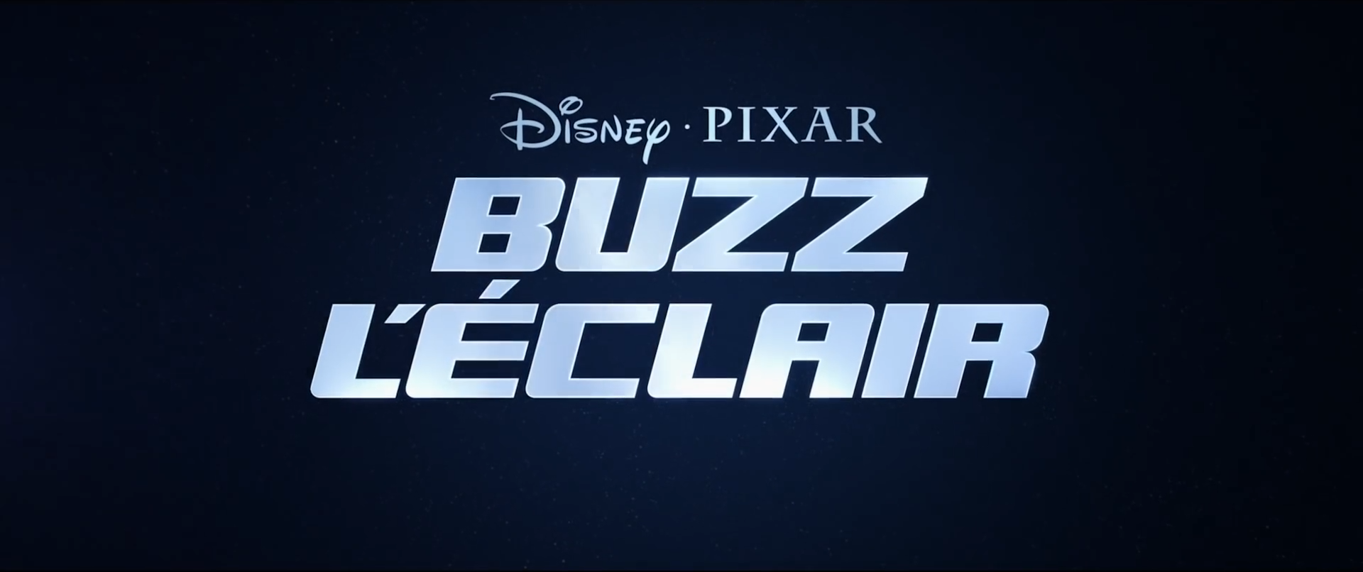 Buzz+l%E2%80%99%C3%89clair+-+Bande-annonce+officielle+Disney.00_02_16_14.Still001.png