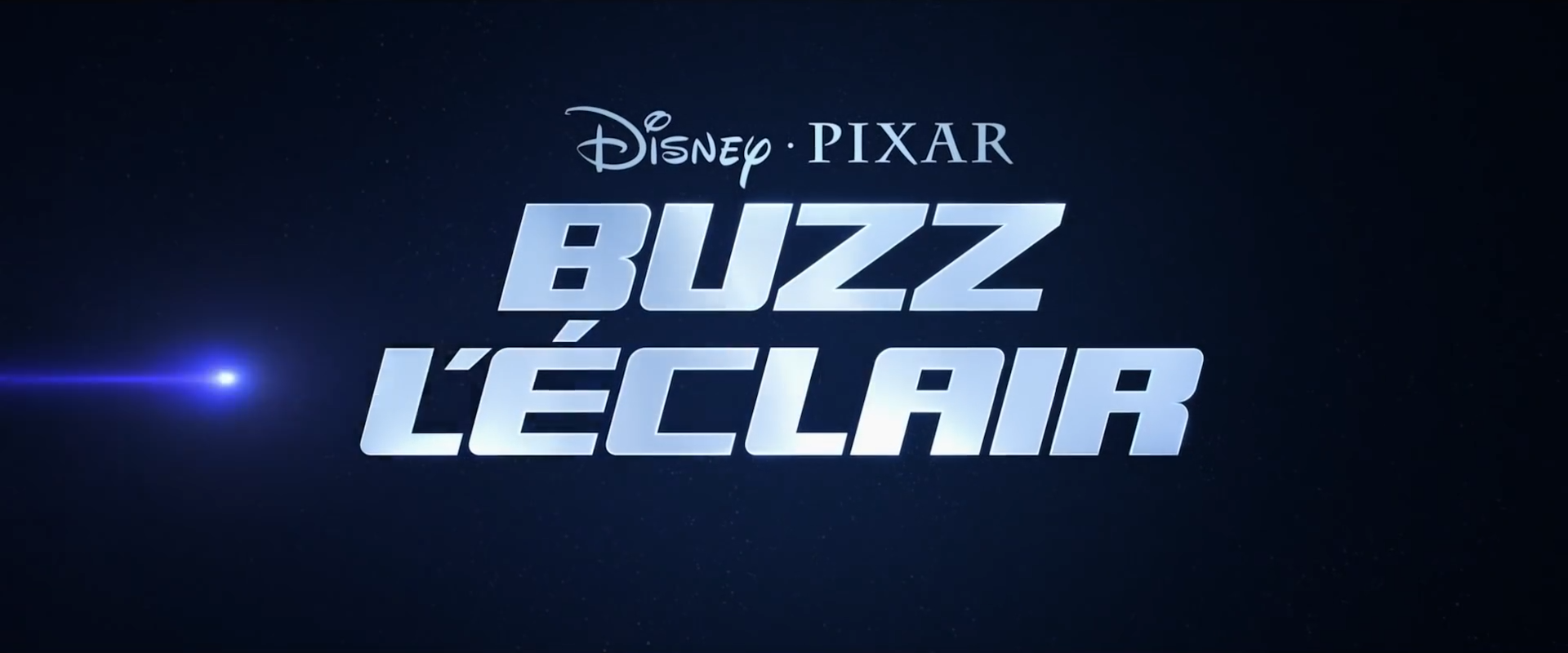 Buzz+l%E2%80%99%C3%89clair+-+Bande-annonce+officielle+Disney.00_02_16_16.Still002.png
