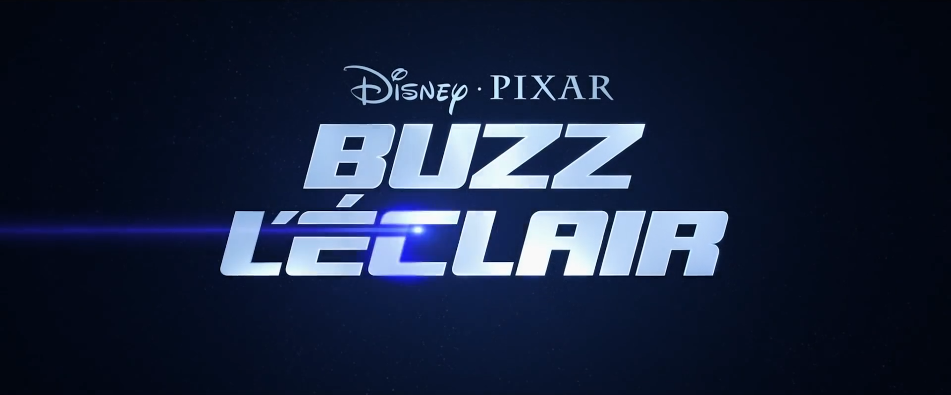 Buzz+l%E2%80%99%C3%89clair+-+Bande-annonce+officielle+Disney.00_02_16_18.Still003.png