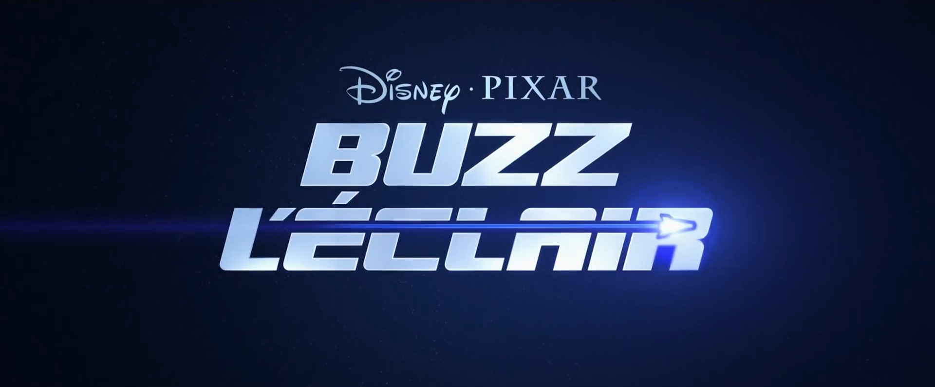Buzz+l%E2%80%99%C3%89clair+-+Bande-annonce+officielle+Disney.00_02_16_22.Still004.png