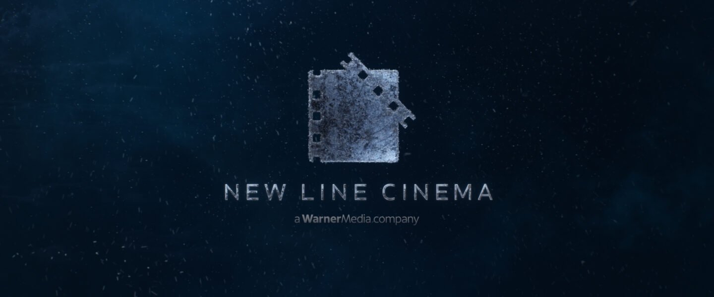 Mortal Kombat | Feature Logos