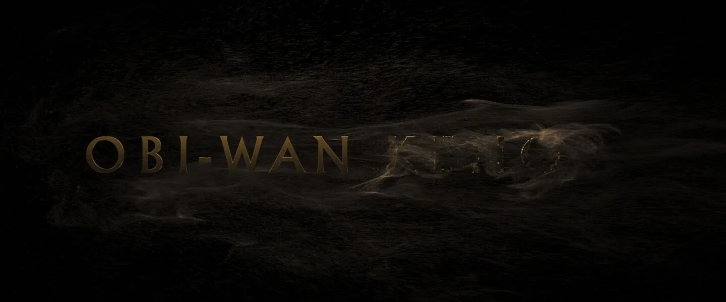 Proj_ObiWan_Slideshow_1920x800_4-1440x600.jpg