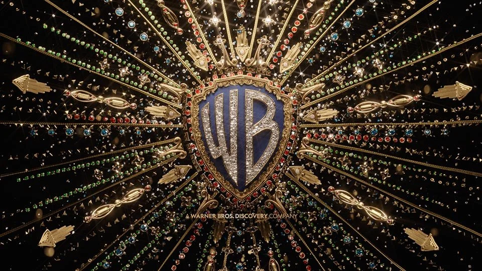 Elvis | Feature Graphics