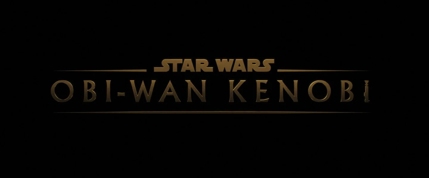 Proj_ObiWan_Slideshow_1920x800_5-1-1440x600.jpg