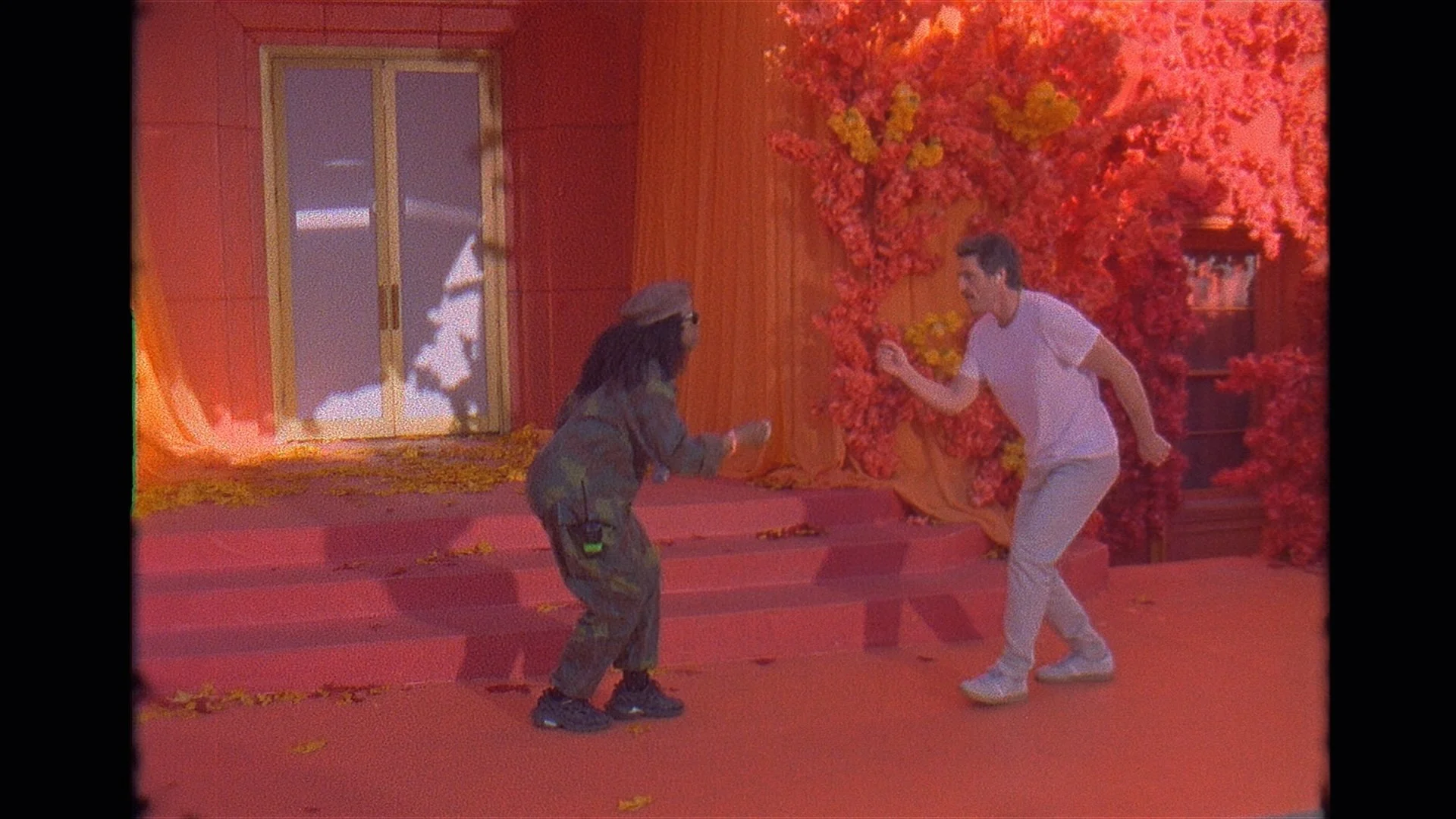 ARCTICBLAST5_6m30s_169AR_Video_US-EN_24MARCH2025_TITLE MASTER_PR4444-WM.00_03_32_10.Still025.jpg