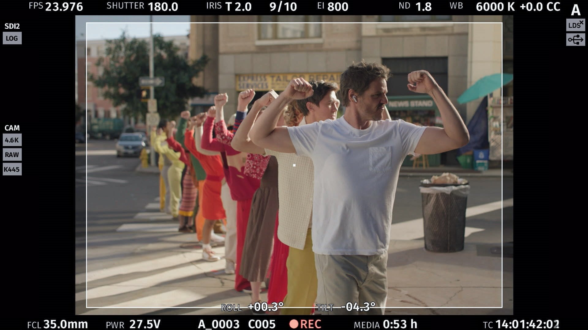 ARCTICBLAST5_6m30s_169AR_Video_US-EN_24MARCH2025_TITLE MASTER_PR4444-WM.00_00_13_08.Still001.jpg