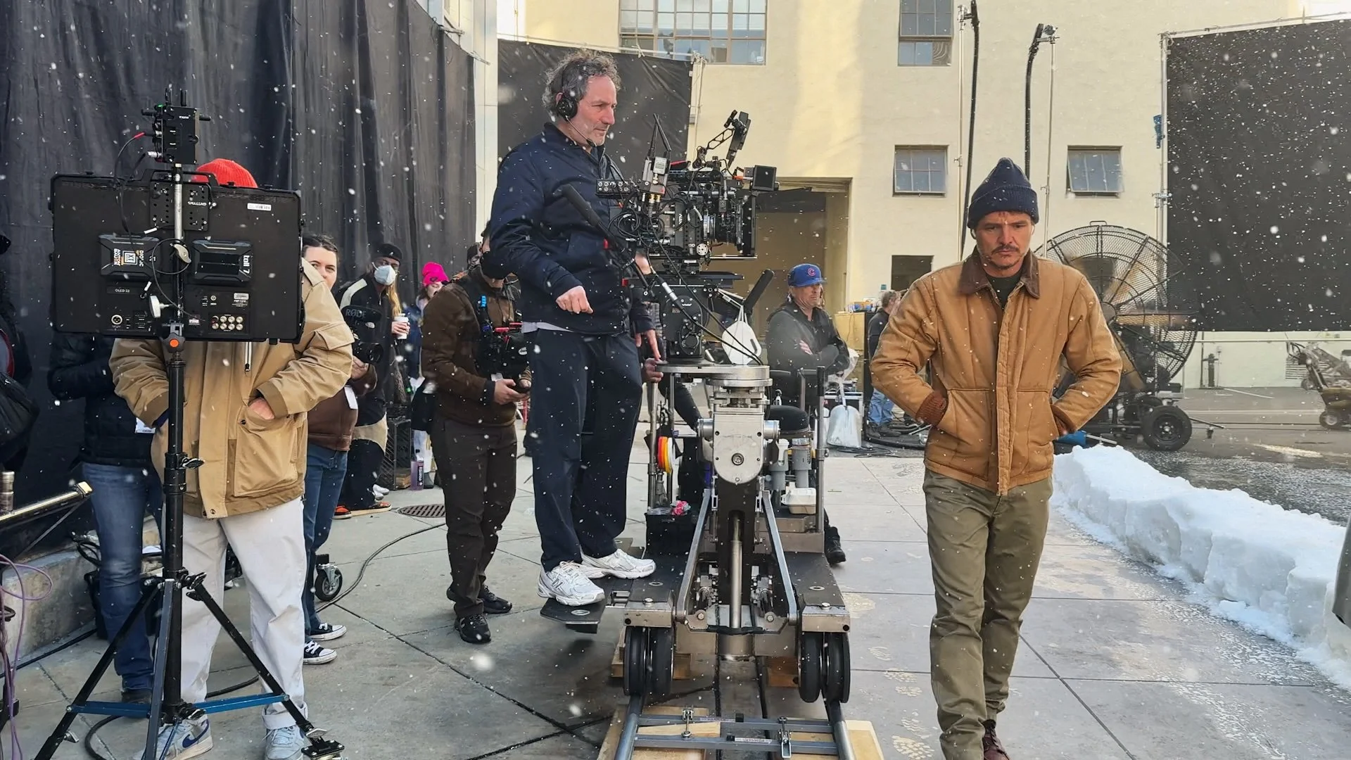 ARCTICBLAST5_6m30s_169AR_Video_US-EN_24MARCH2025_TITLE MASTER_PR4444-WM.00_00_58_20.Still002.jpg