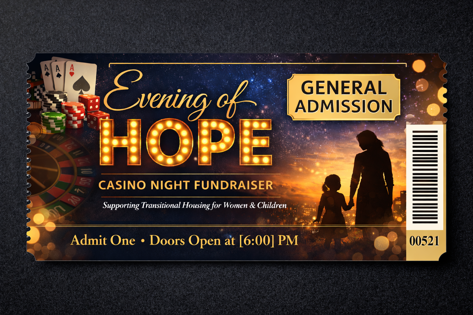 ChatGPT Image Jan 5, 2026 at 05_00_51 PM.png