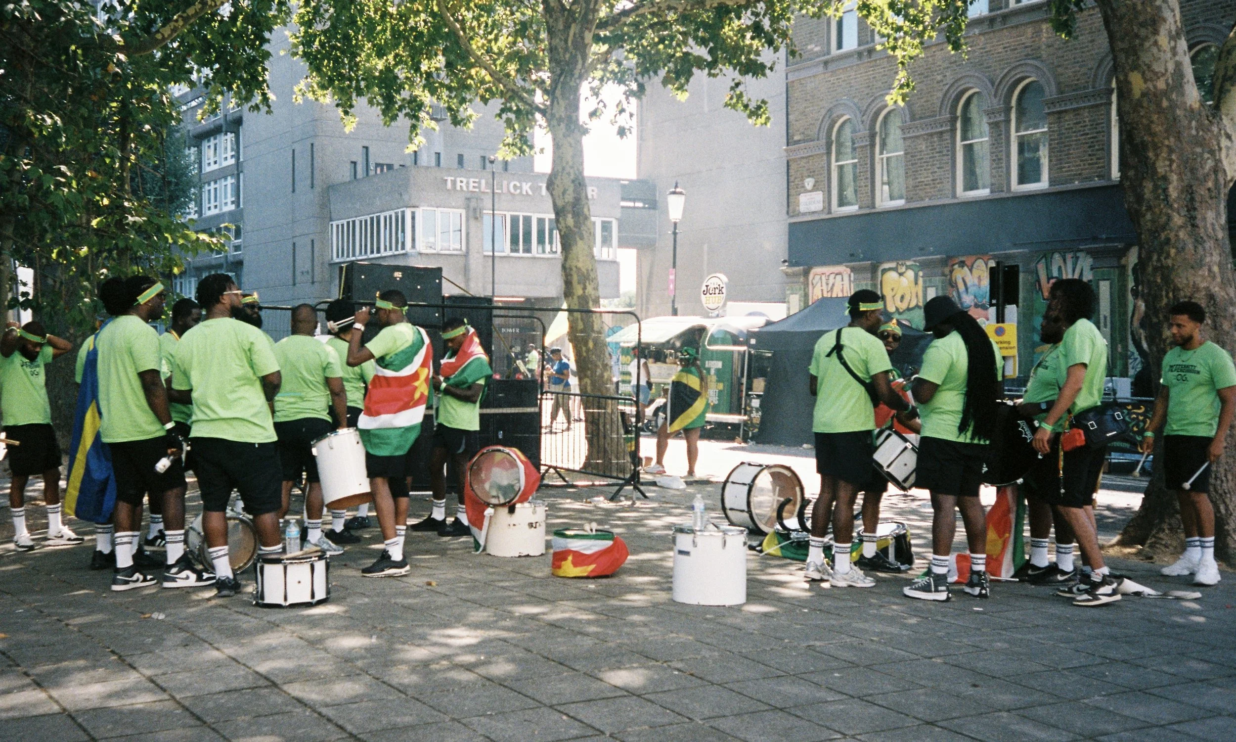IMG_7642 2 copy.jpg