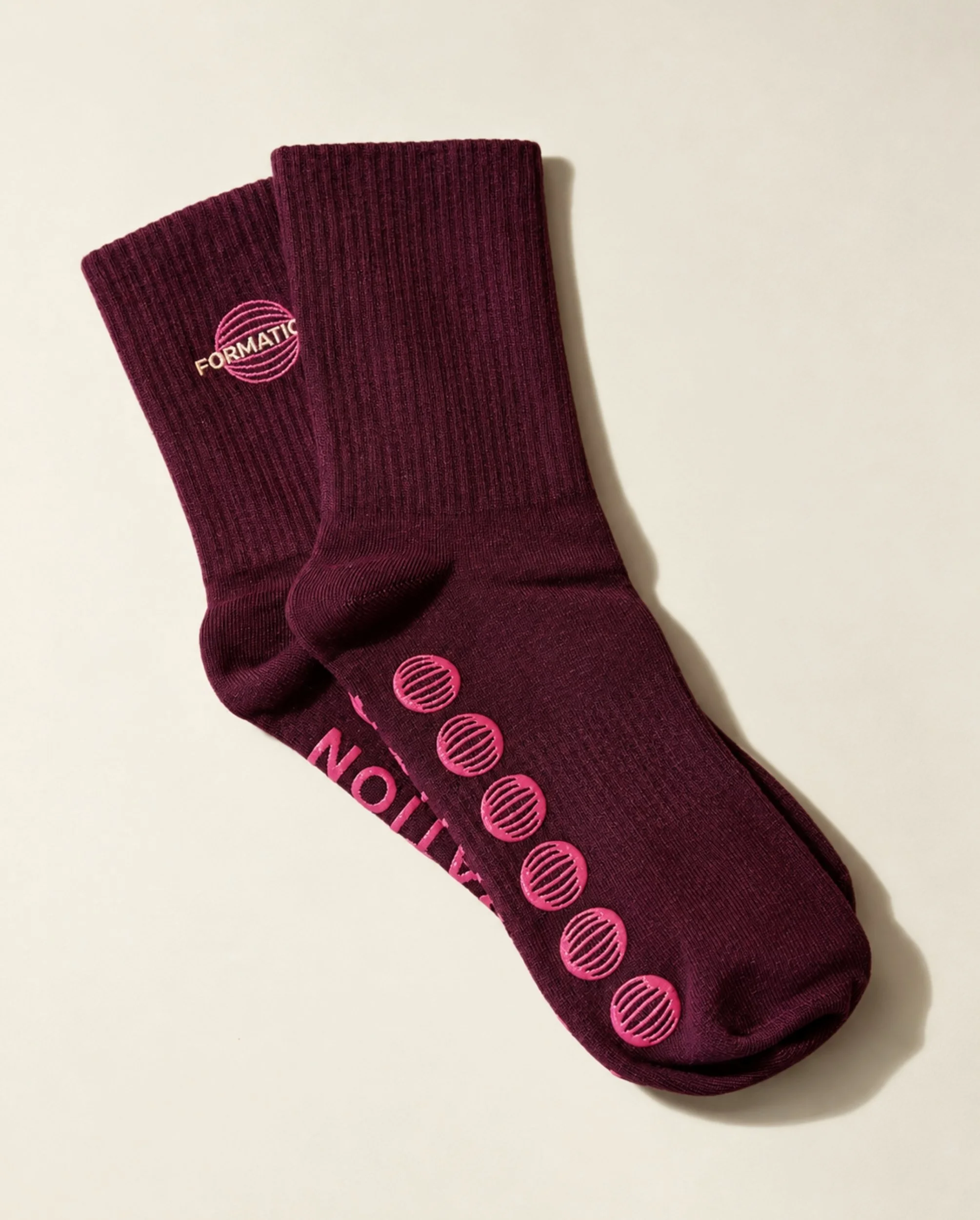 Formation Grip Socks.jpg