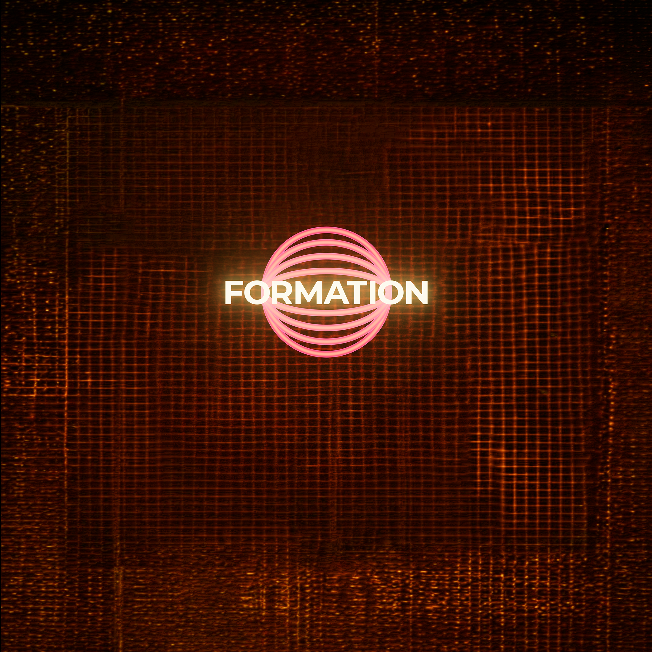 Formation Logo Animation v03_0059.png