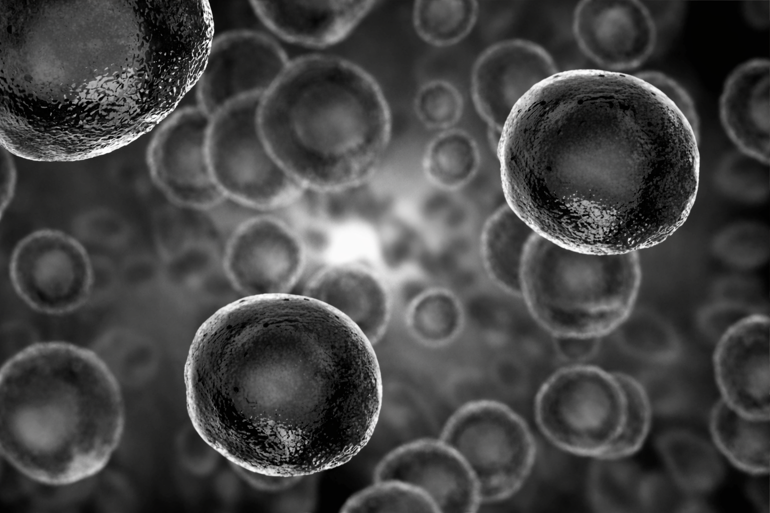 Cell and Gene Therapy