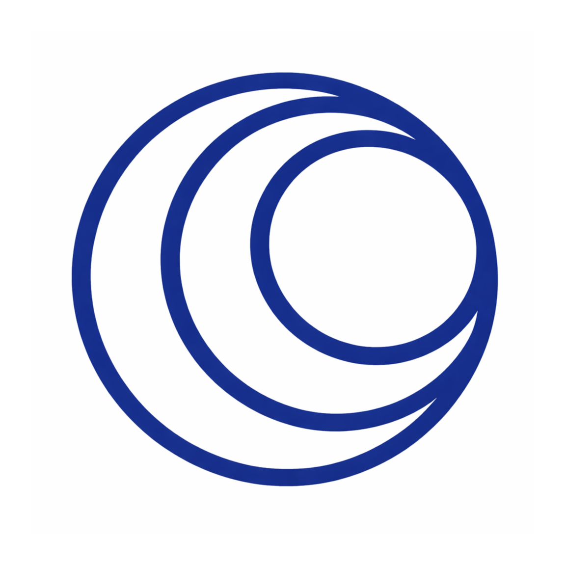 Panoptic Bio