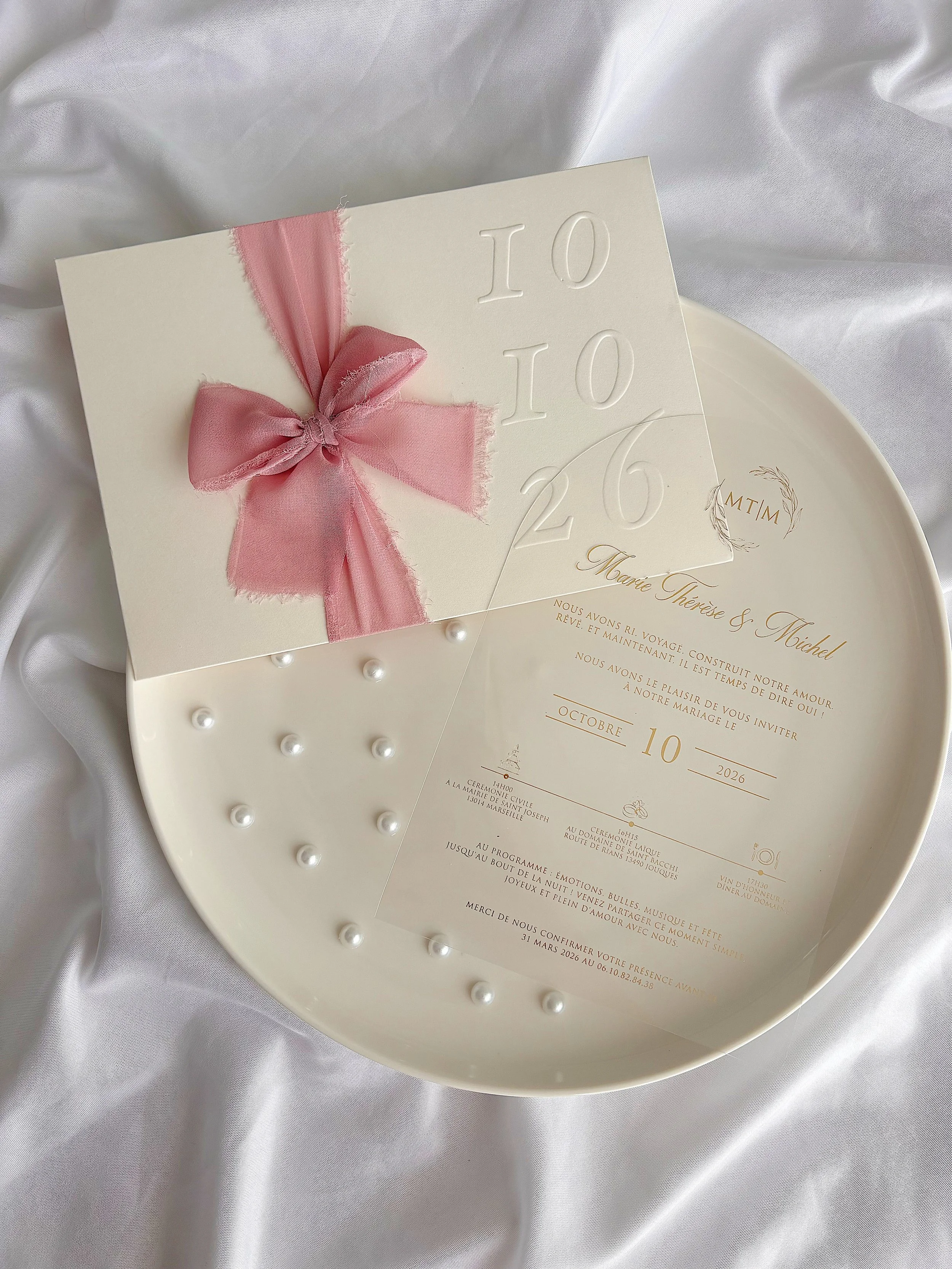 49B2FC51-33CC-4494-AB56-3BA52FBD6C46 (1).JPG