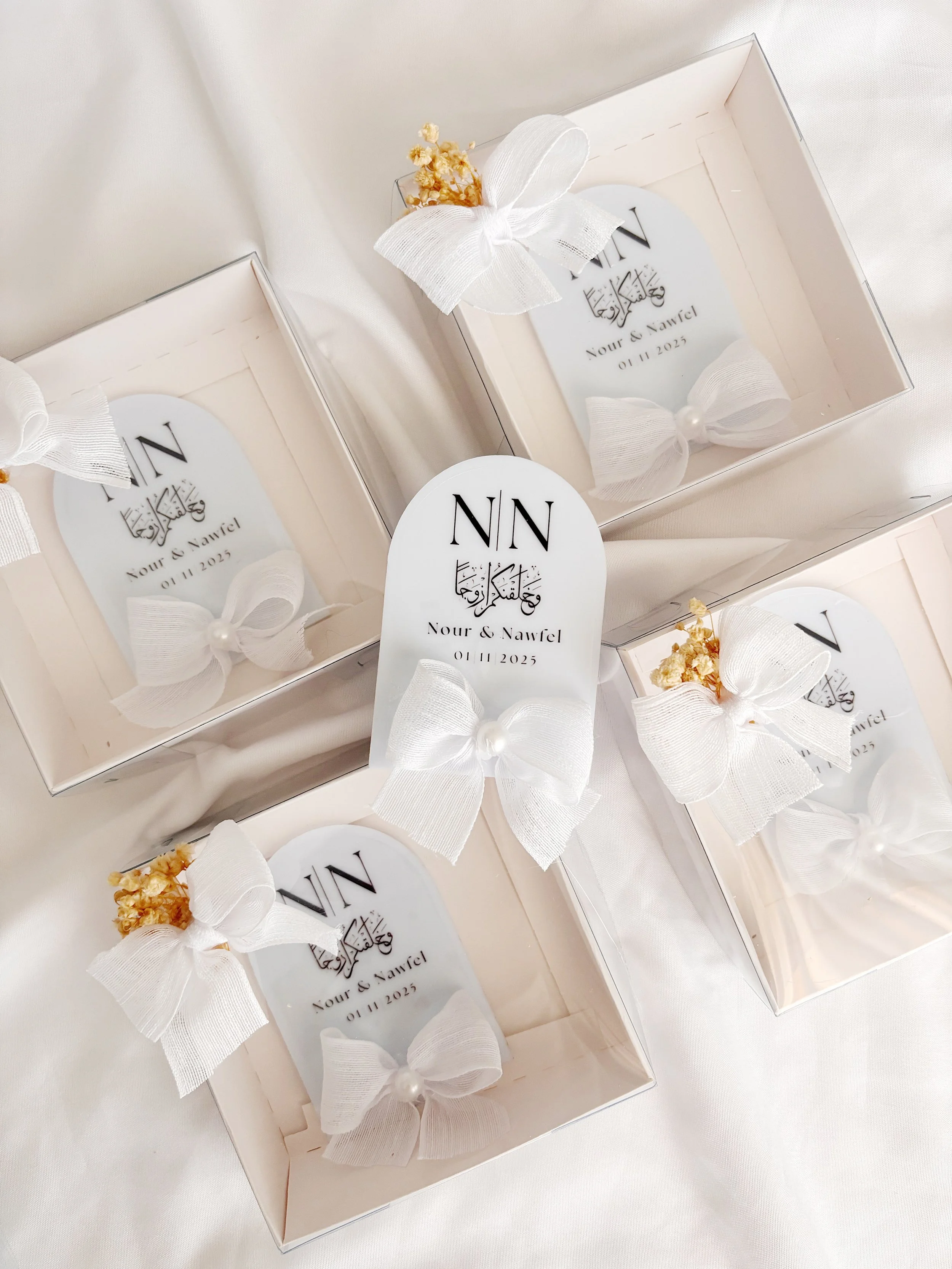 AB11239A-A61D-46A6-B208-FF417C4984B7 (1).jpeg