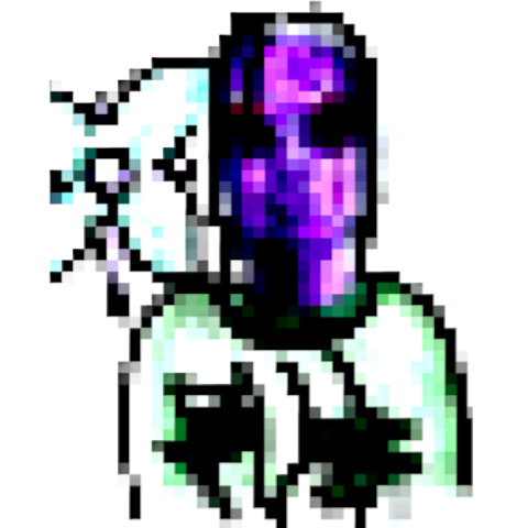 FANOE