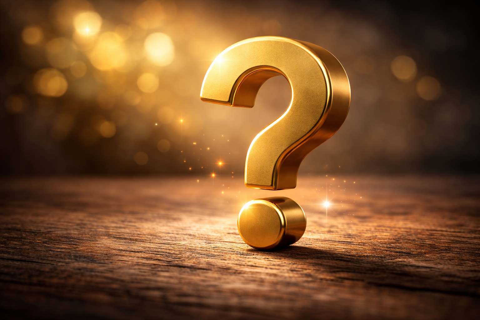 Should I Stay or Should I Go? 