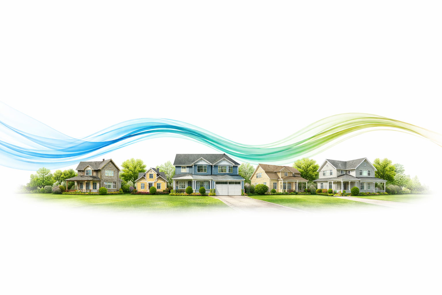 How to Go With the Flow of the Market 