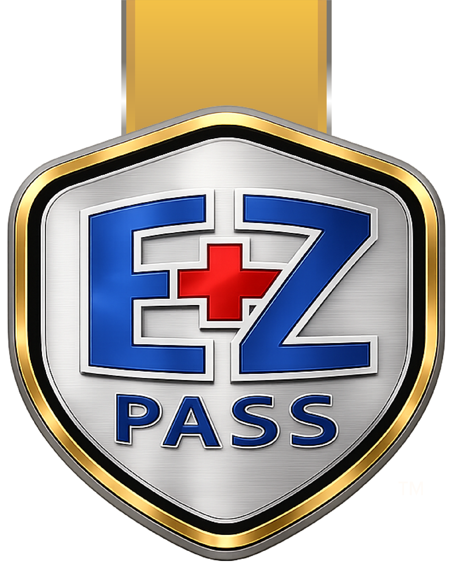 EZ PASS | Emissions Treatment | Catalytic &amp; Exhaust Cleaner | Guaranteed to Turn Off OBD Converter-Related Check Engine Lights  Designed for codes related to emissions inefficiency.