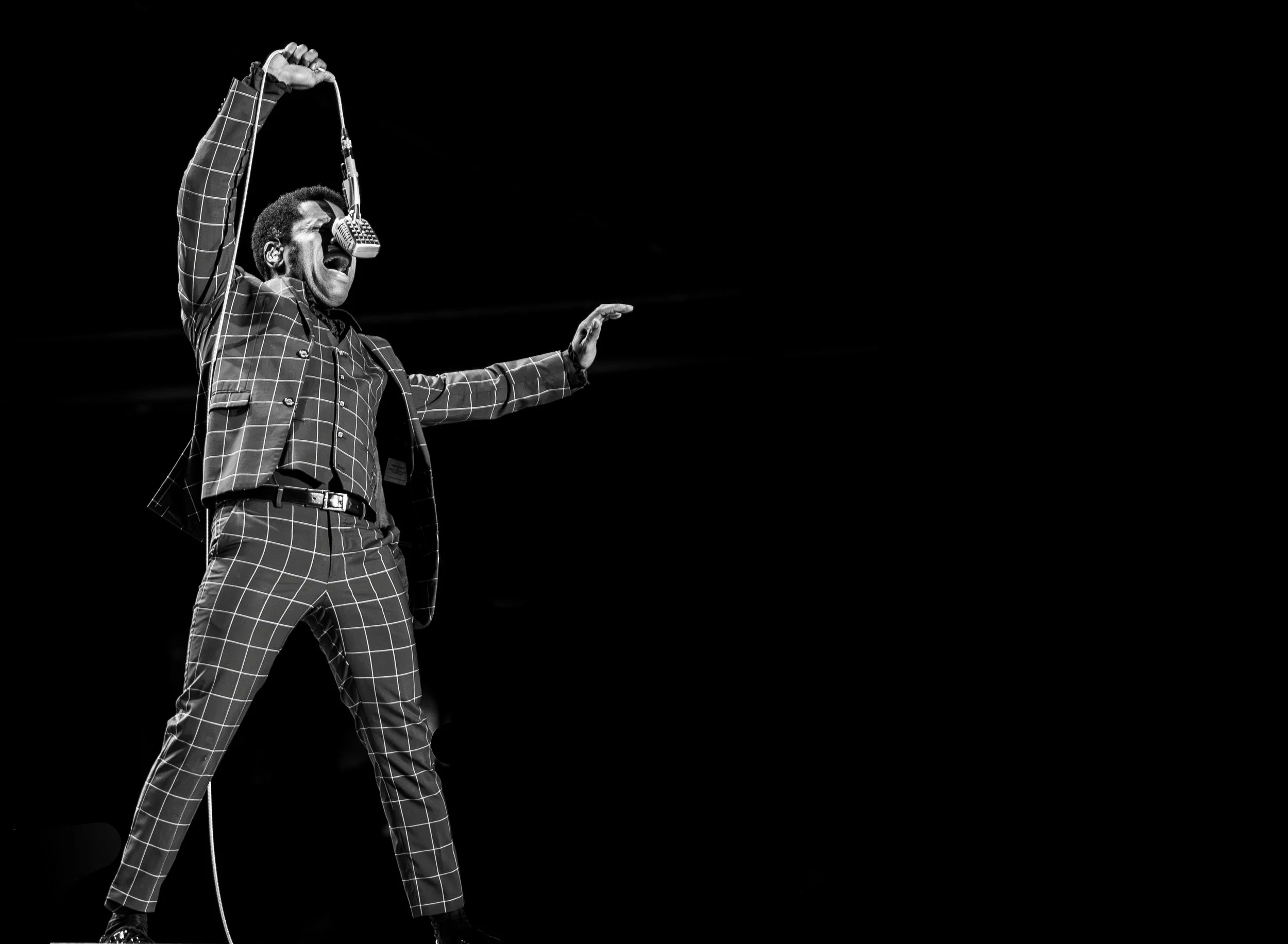 Halperin_GiantsSuiteShots (1 of 13).jpg