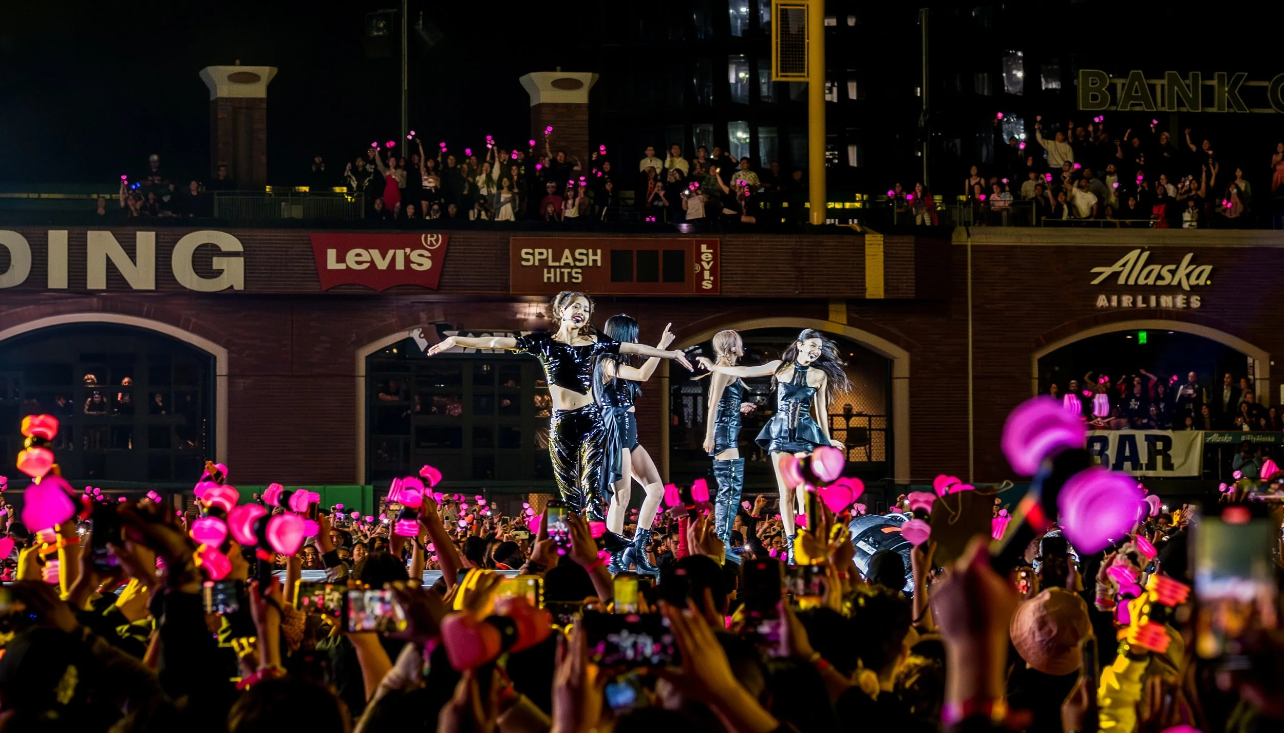 BlackPink2023 (419 of 1043)-Enhanced-NR.jpg