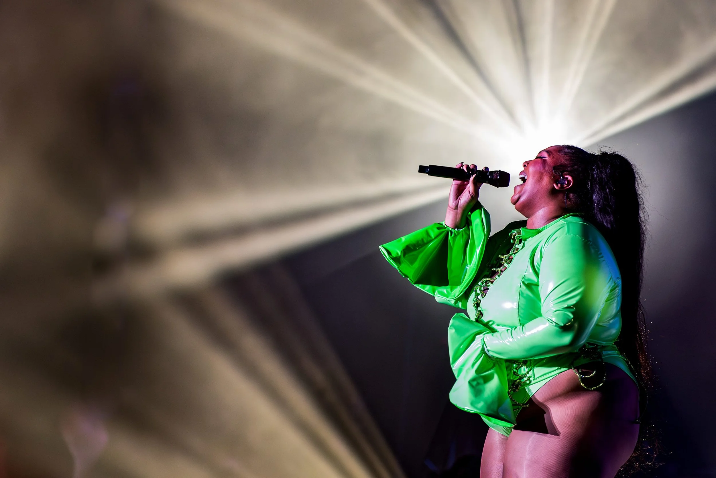 Halperin_Lizzo2021 (1 of 1).jpg