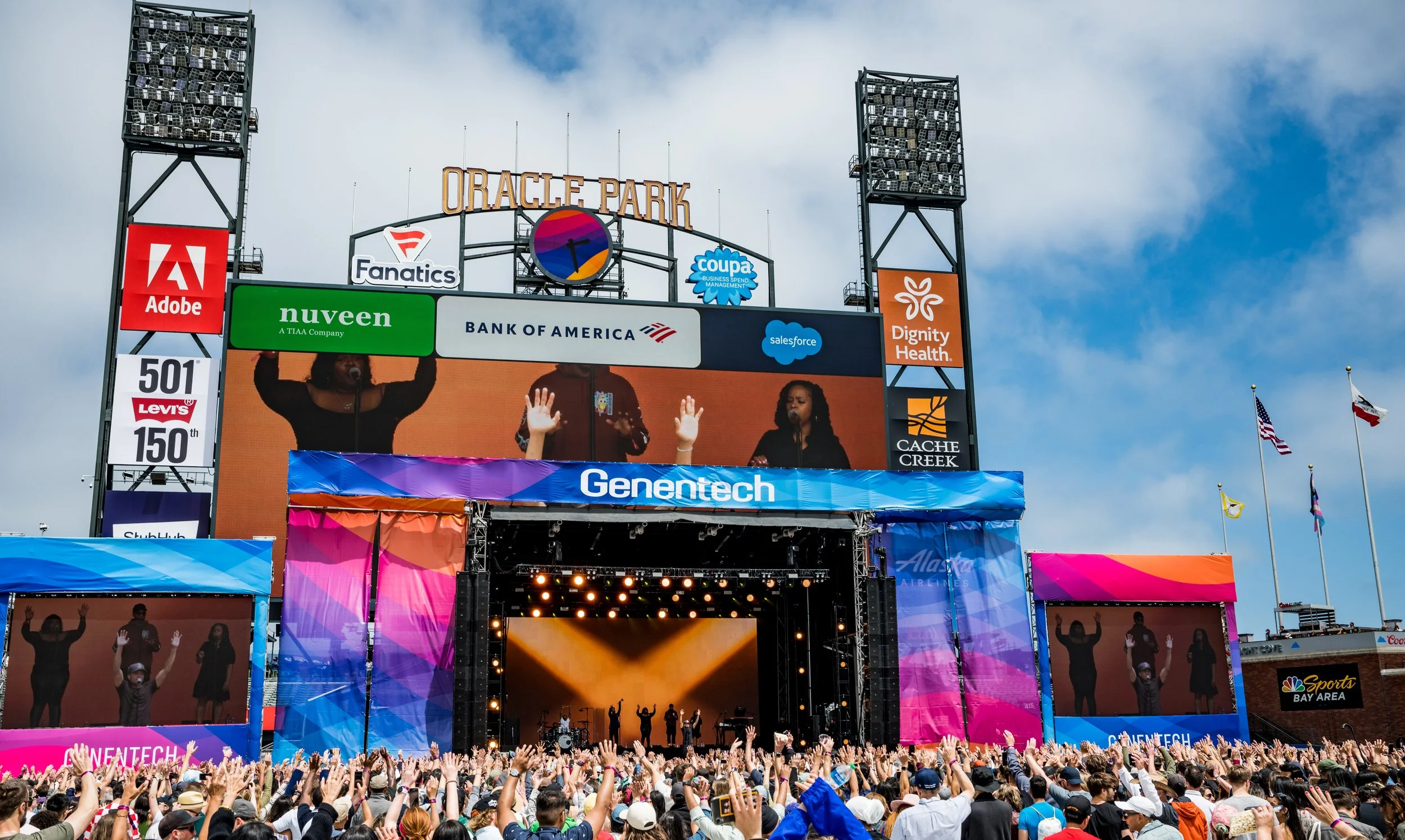 Halperin_Genentech2023 (1 of 75).JPG