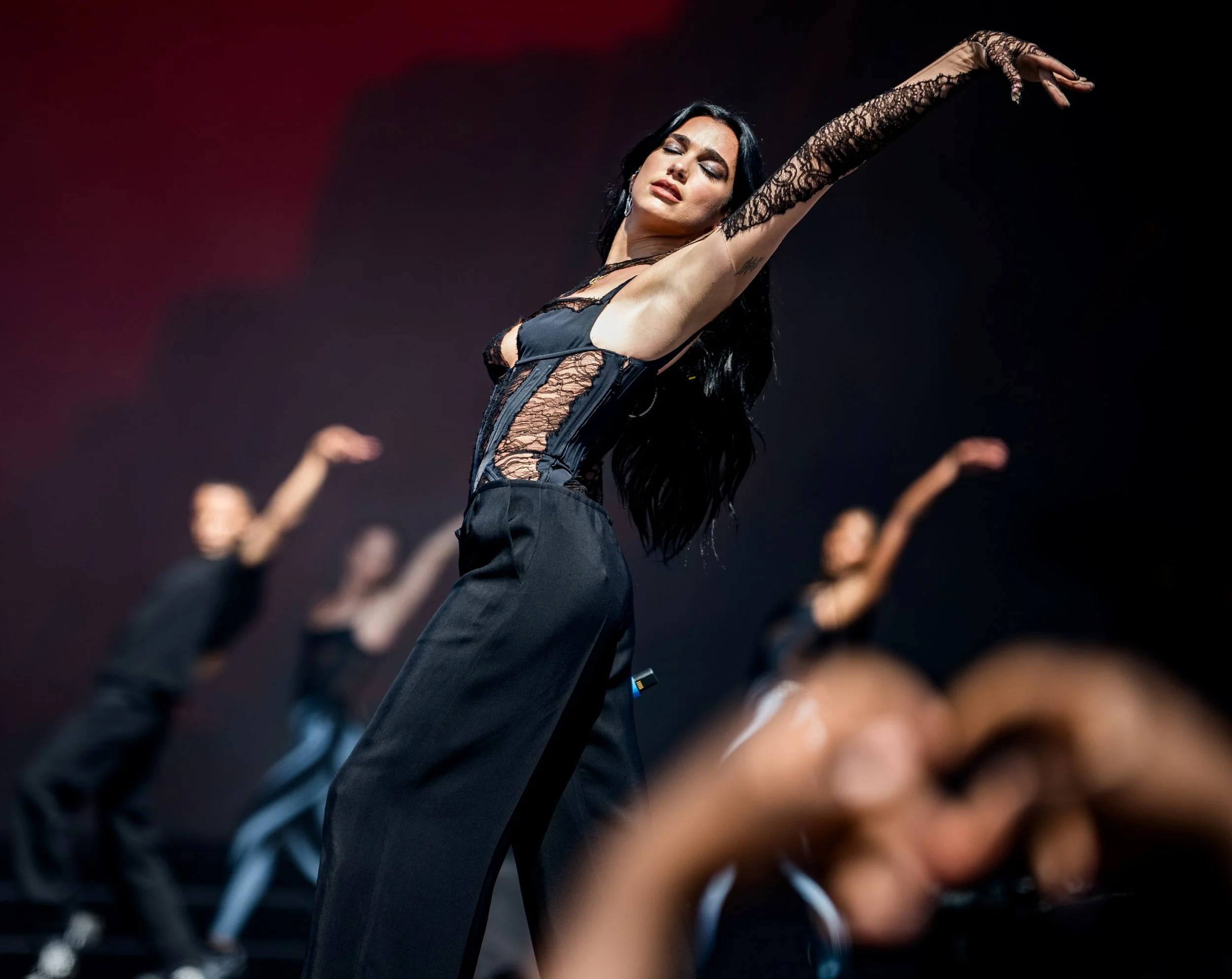 Halperin_Dua (1 of 1).jpg