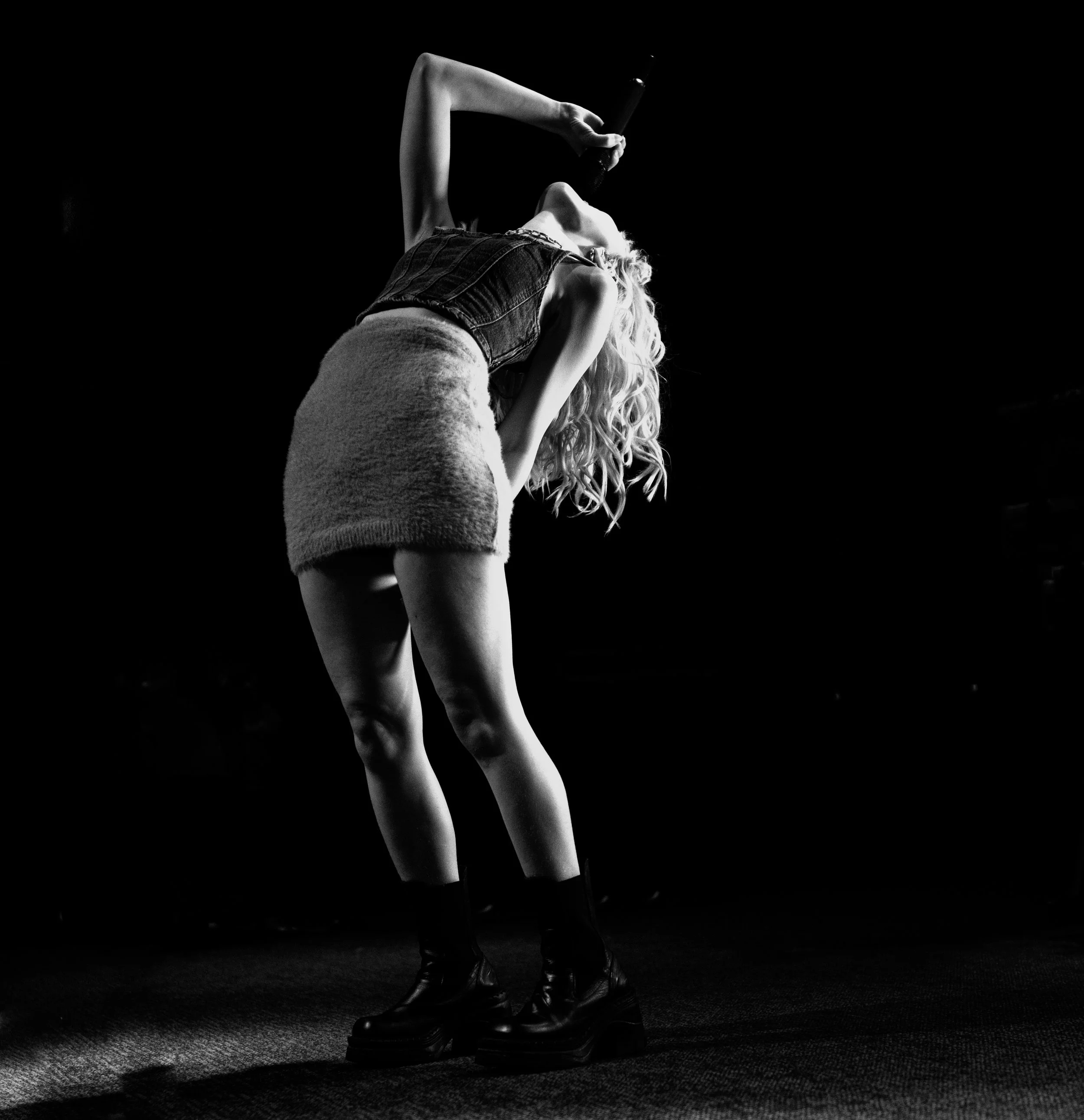 Halperin_MasiePeters2022 (13 of 38).JPG