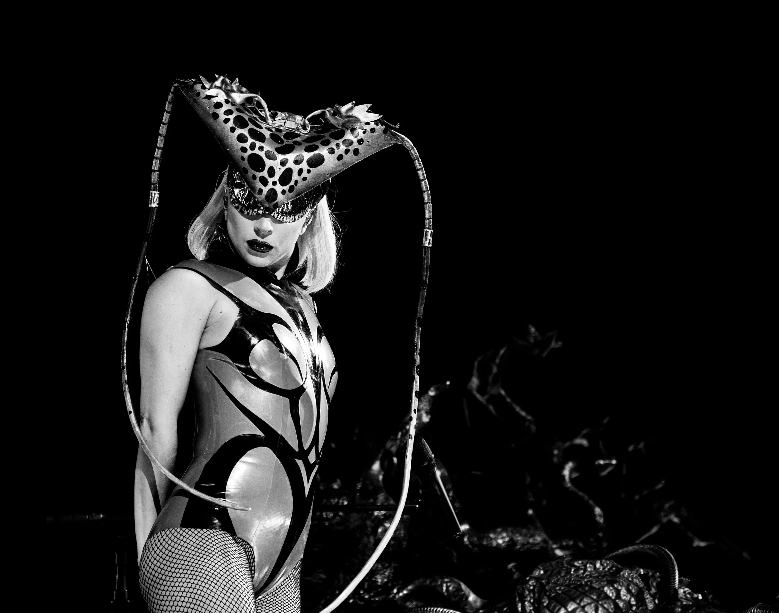 LadyGaga2022 (787 of 1087).jpg