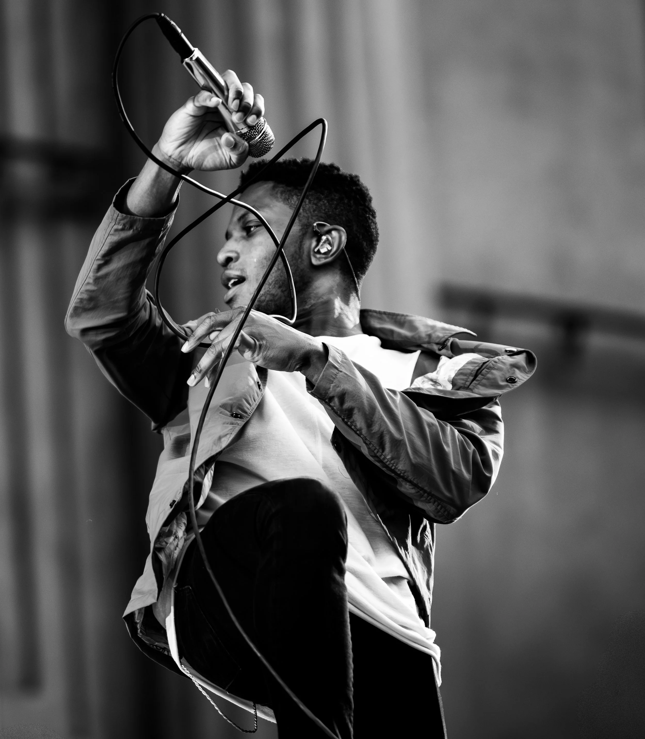 Gallant2017 (1 of 1).jpg