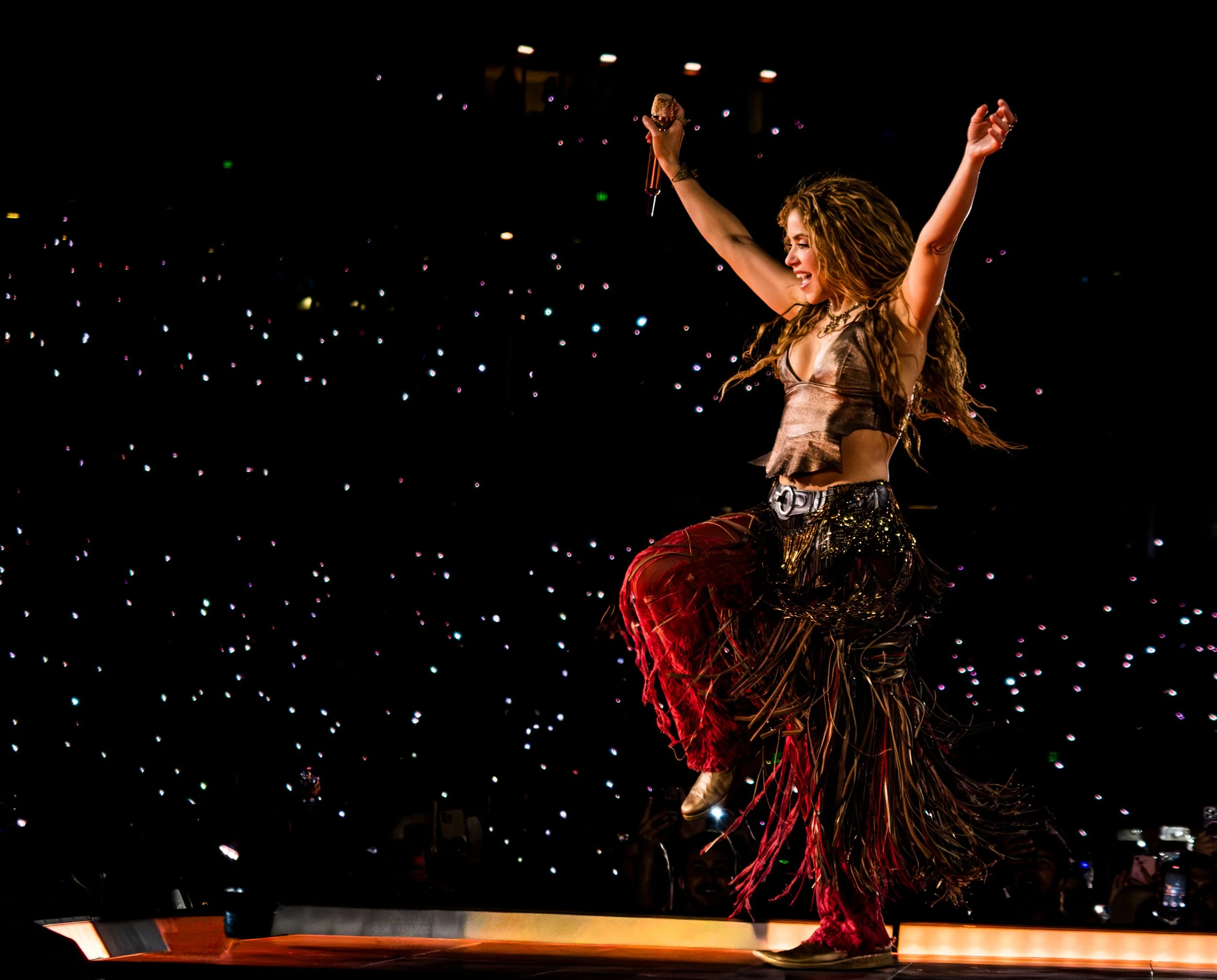 Halperin_Shakira (1 of 1).jpg