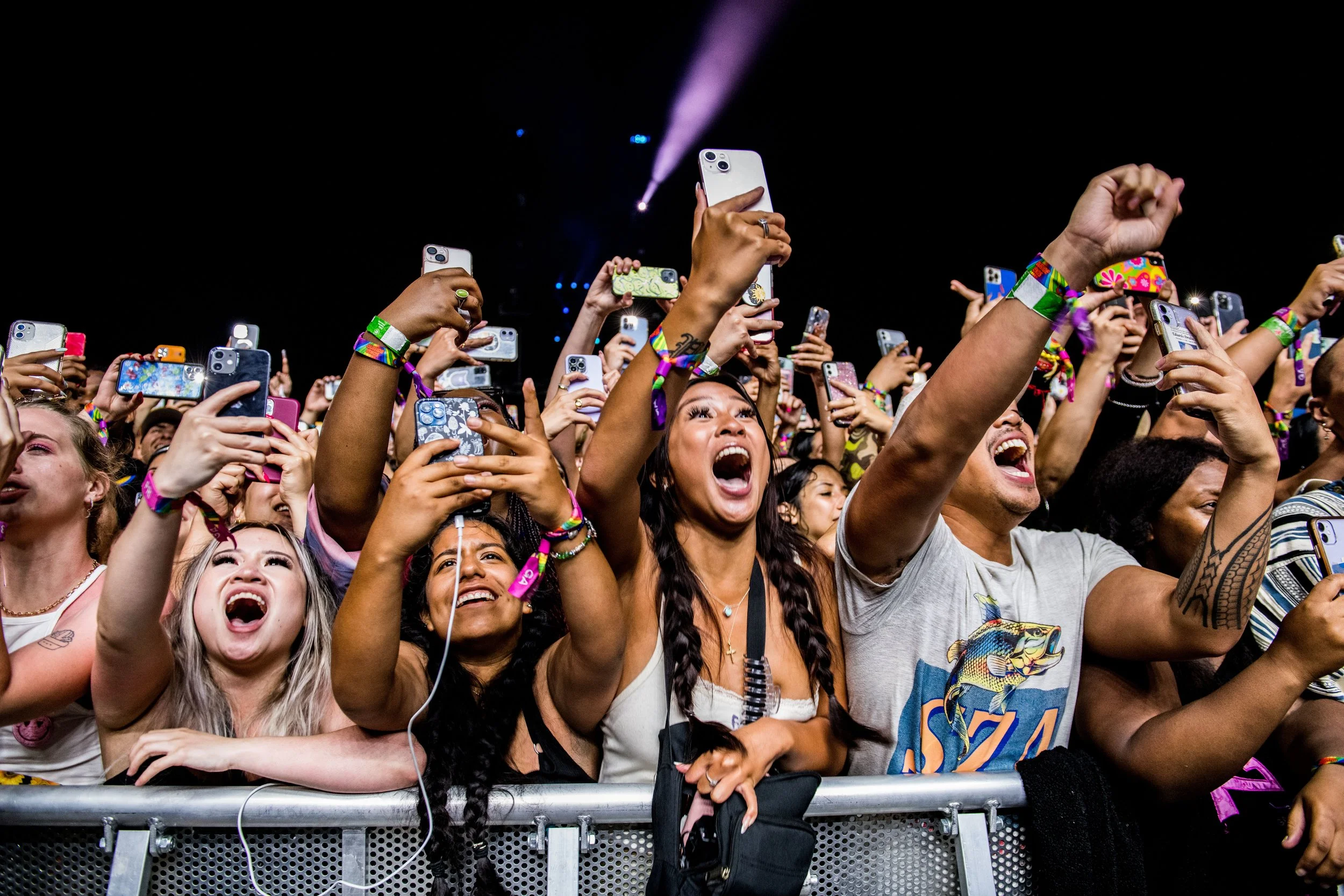 Halperin_ProjectSFOII (5 of 20).JPG