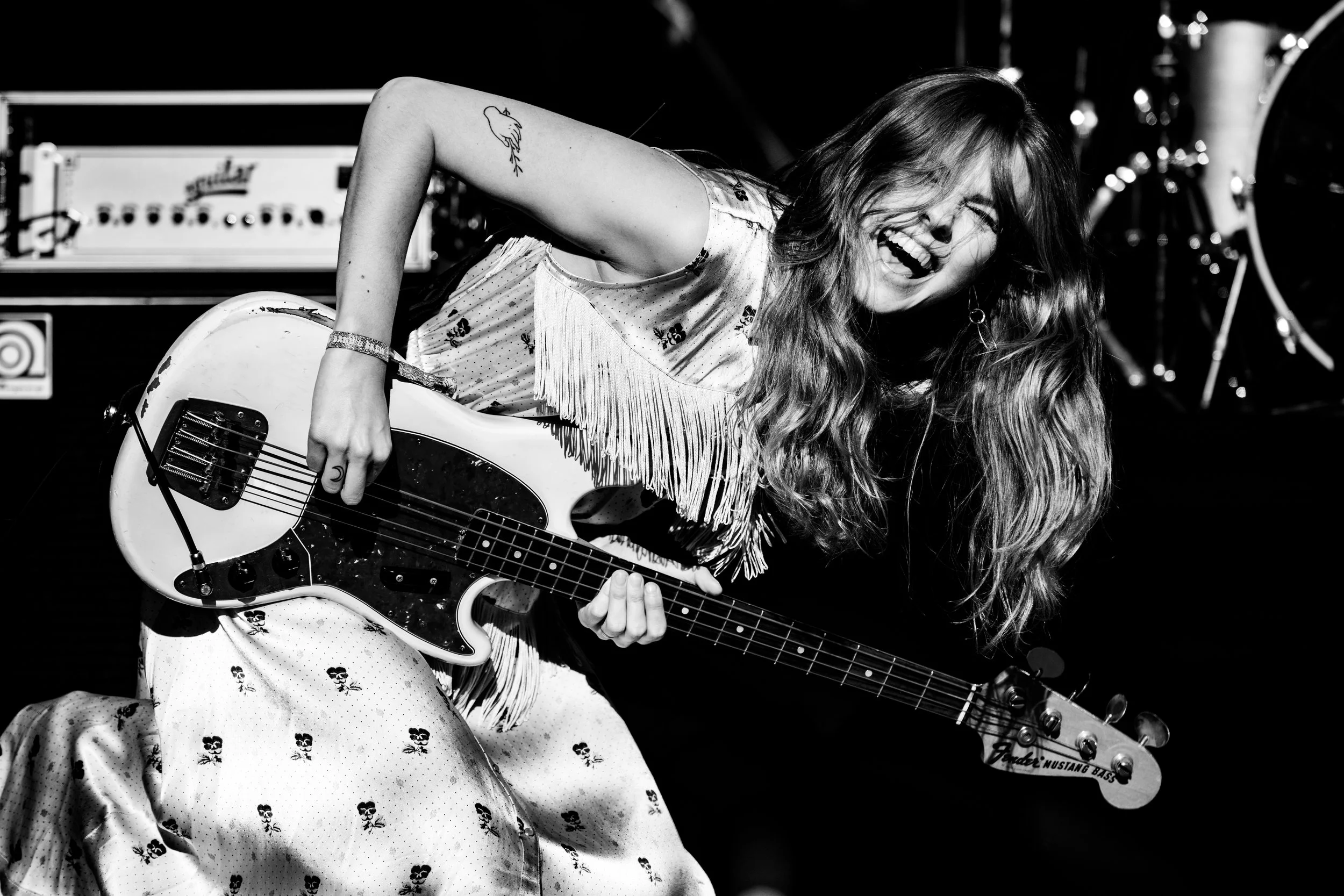 FirstAidKit2017 (1) (1).jpg