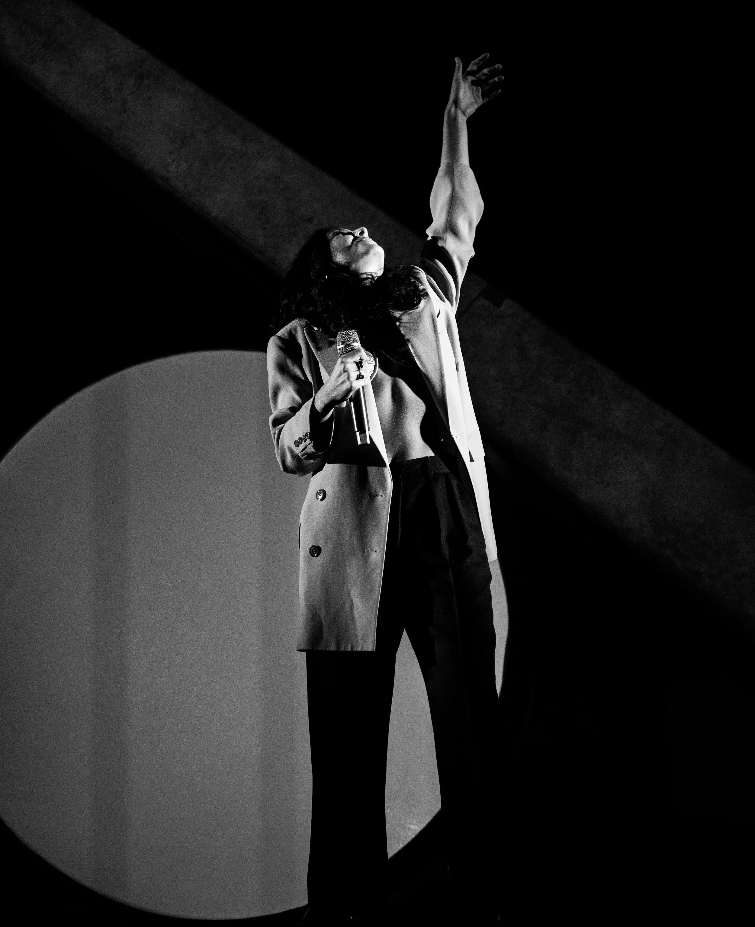 Halperin_Lorde2022 (13 of 28).JPG