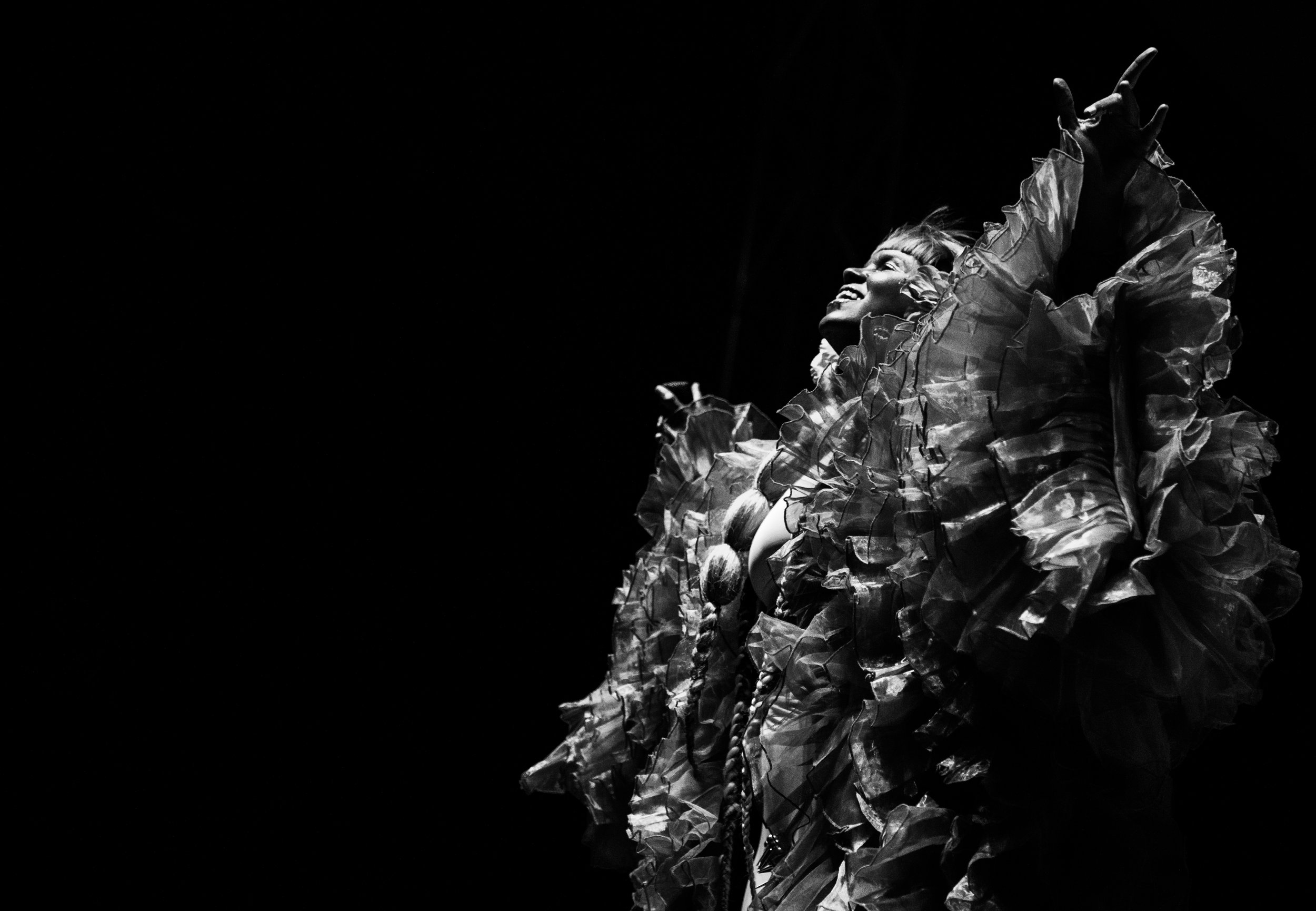 Halperin_BombaEstereo2022 (3 of 14).JPG