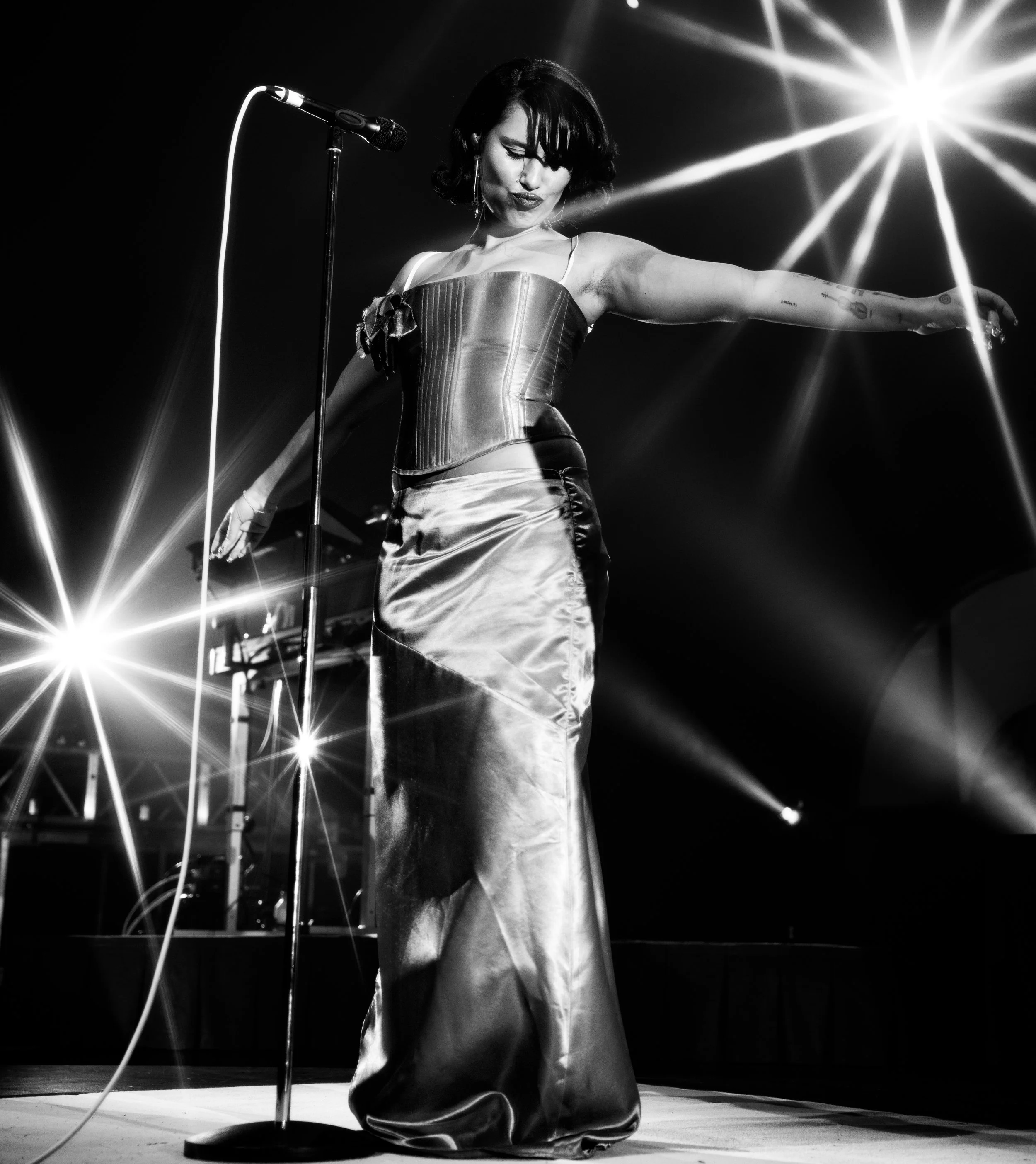 Halperin_Raye2023 (23 of 46).JPG