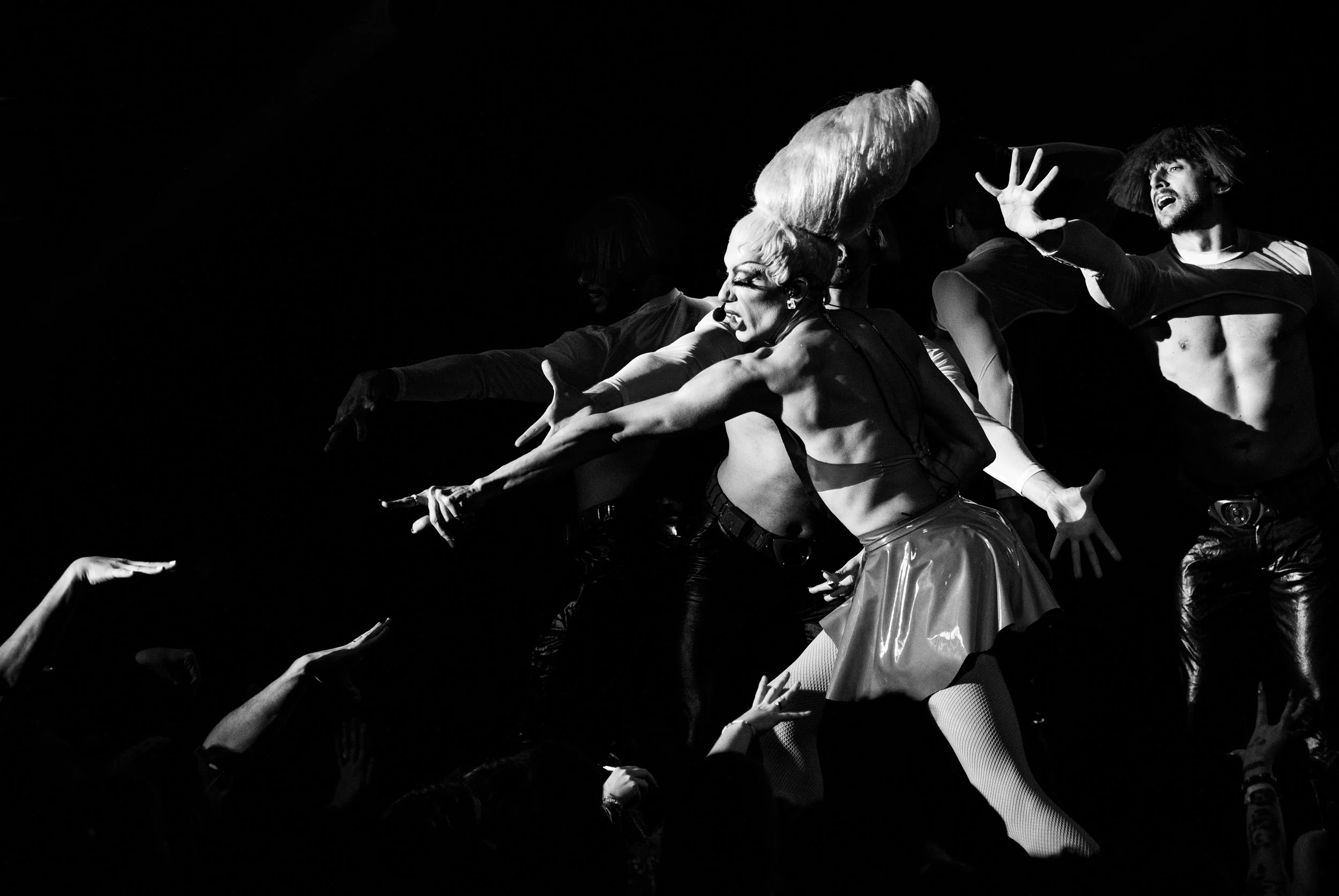 Halperin_Alaska2022 (27 of 41) (1).JPG