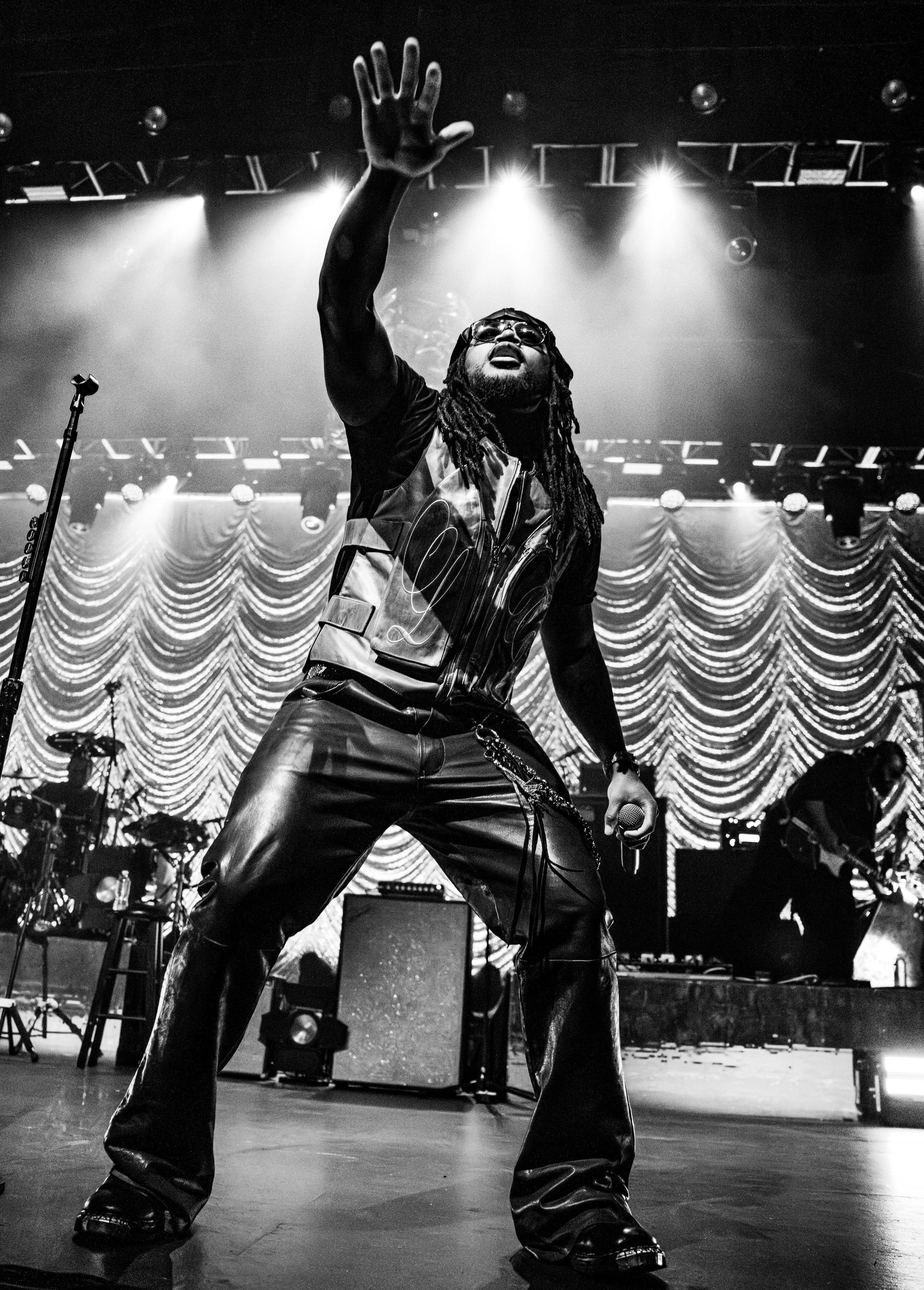 Halperin_LeonThomas2025 (1 of 38).jpg