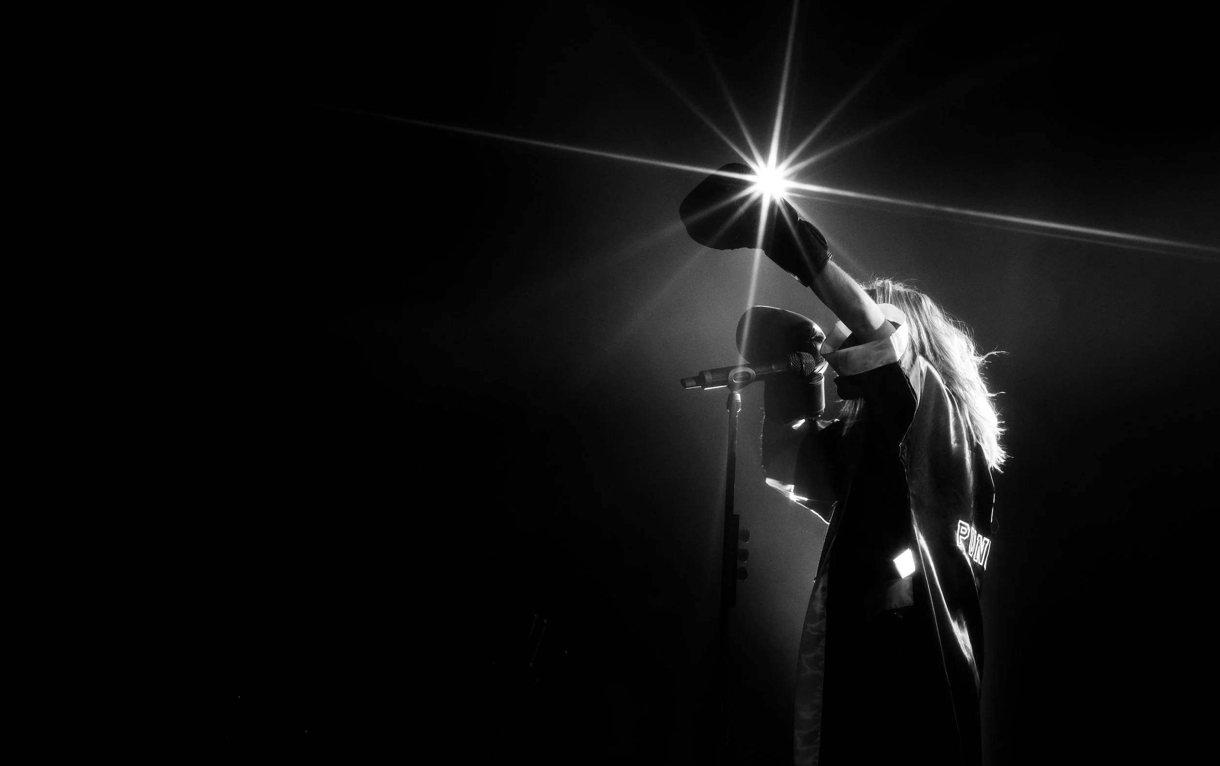 Halperin_KFlay2024 (4 of 37).jpg