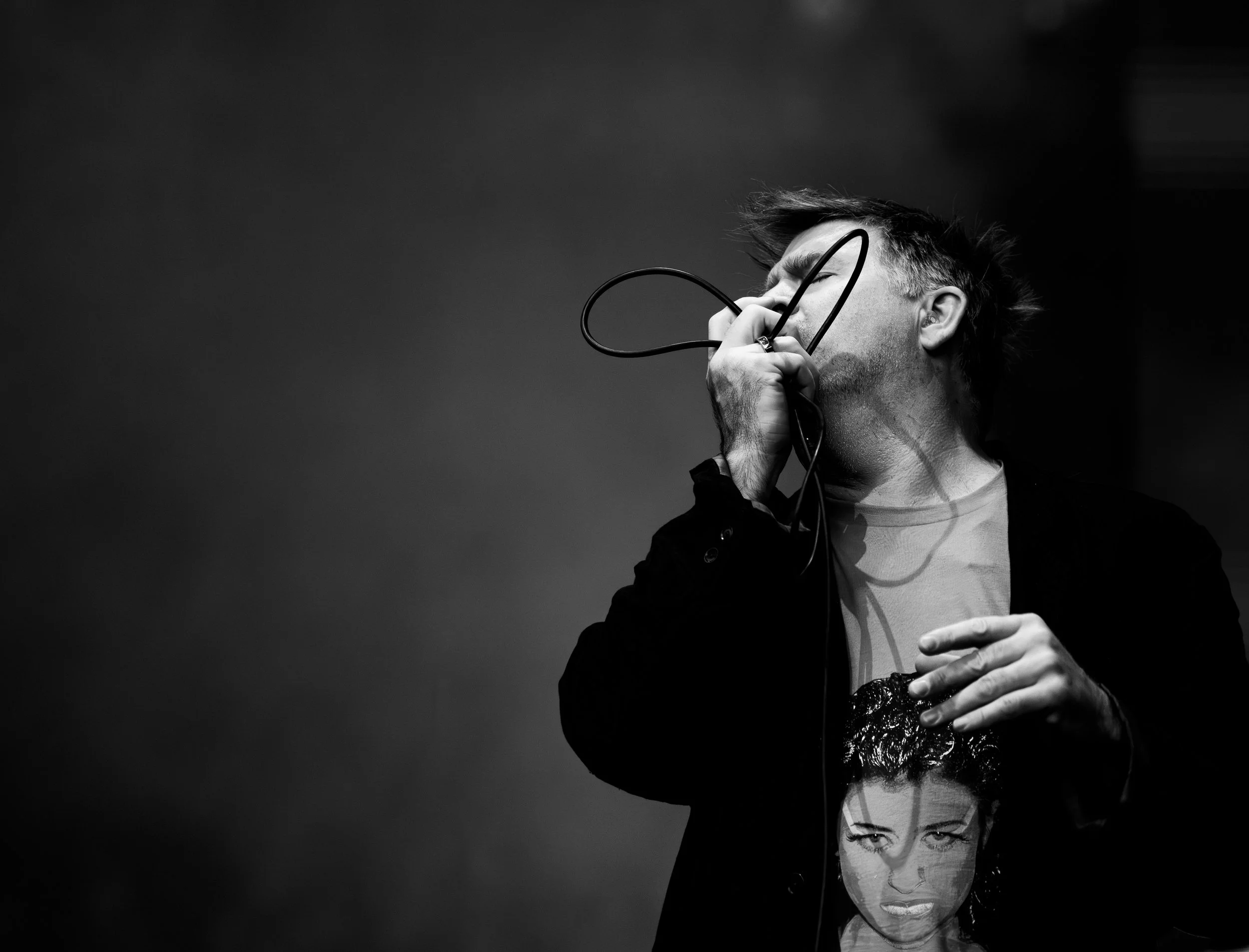 Halperin_ReSET2023 (30 of 35).JPG