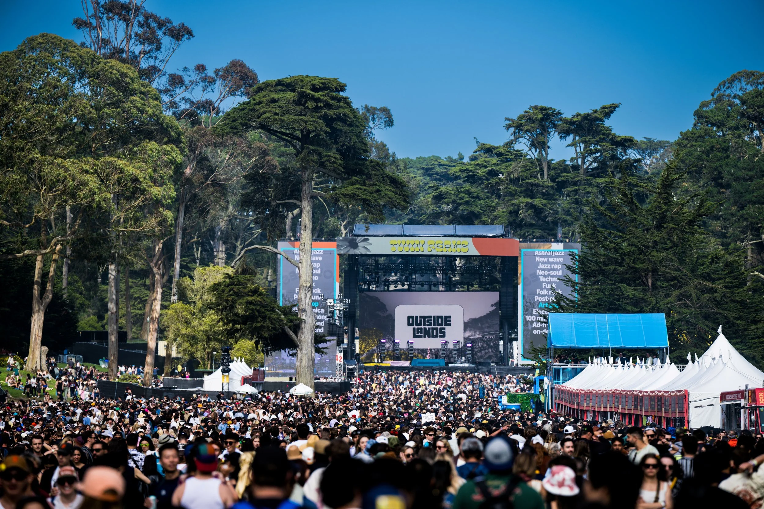 Halperin_OSL2025 (35 of 70).jpg