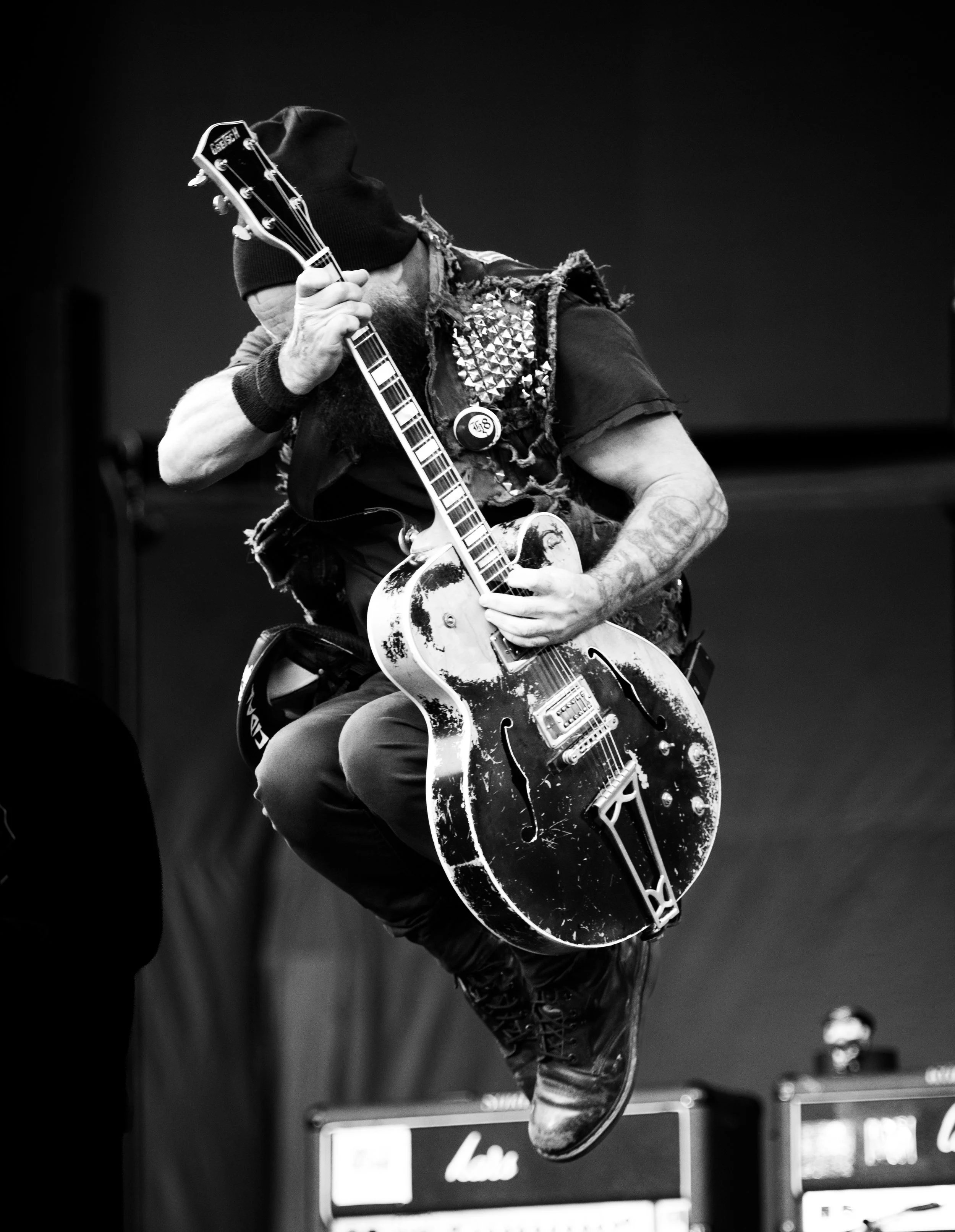 Halperin_CloudClub (2 of 2)-3.jpg