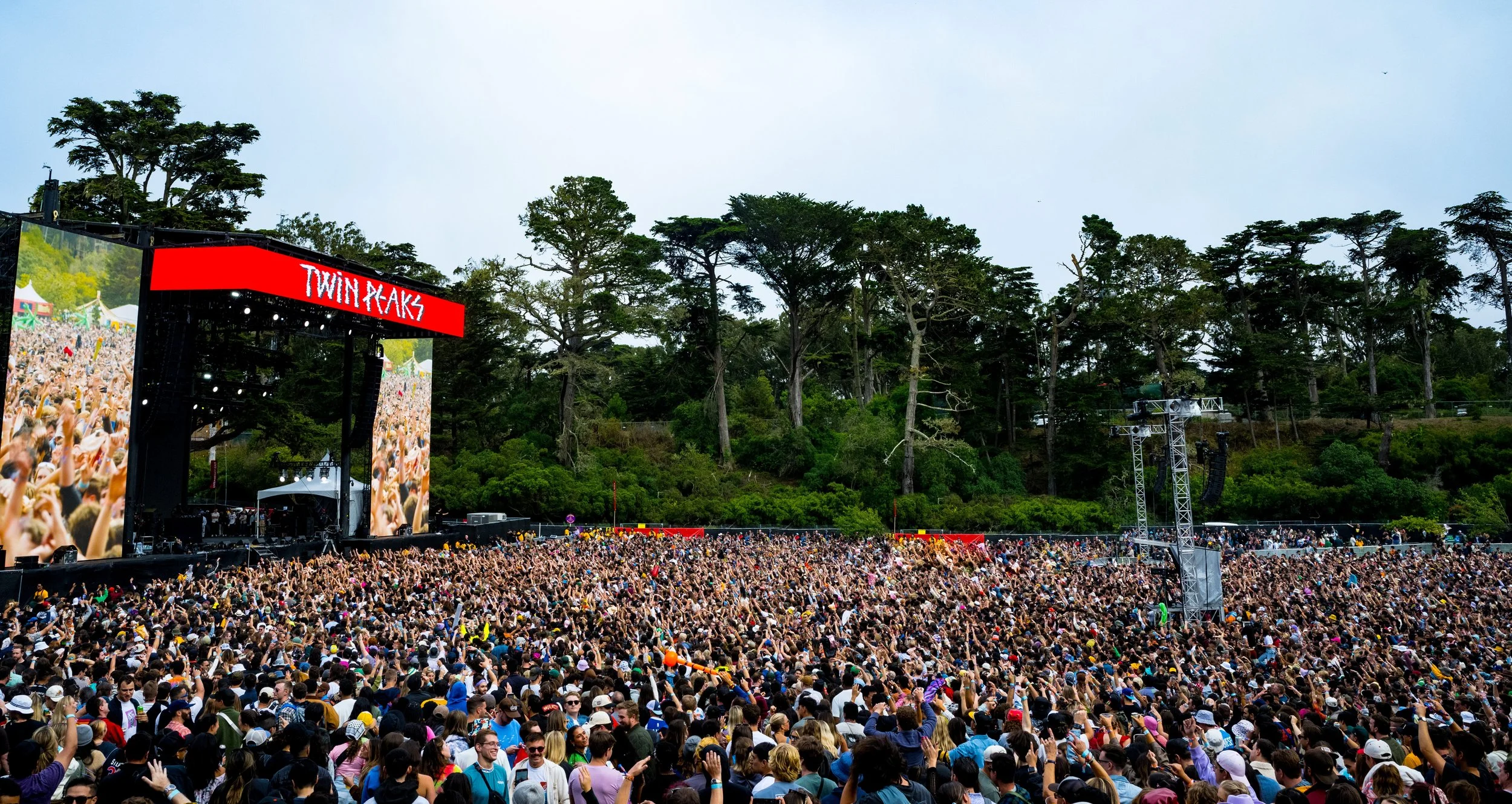 Halperin_OSL2023Fans&ParkFINAL (1 of 30).JPG