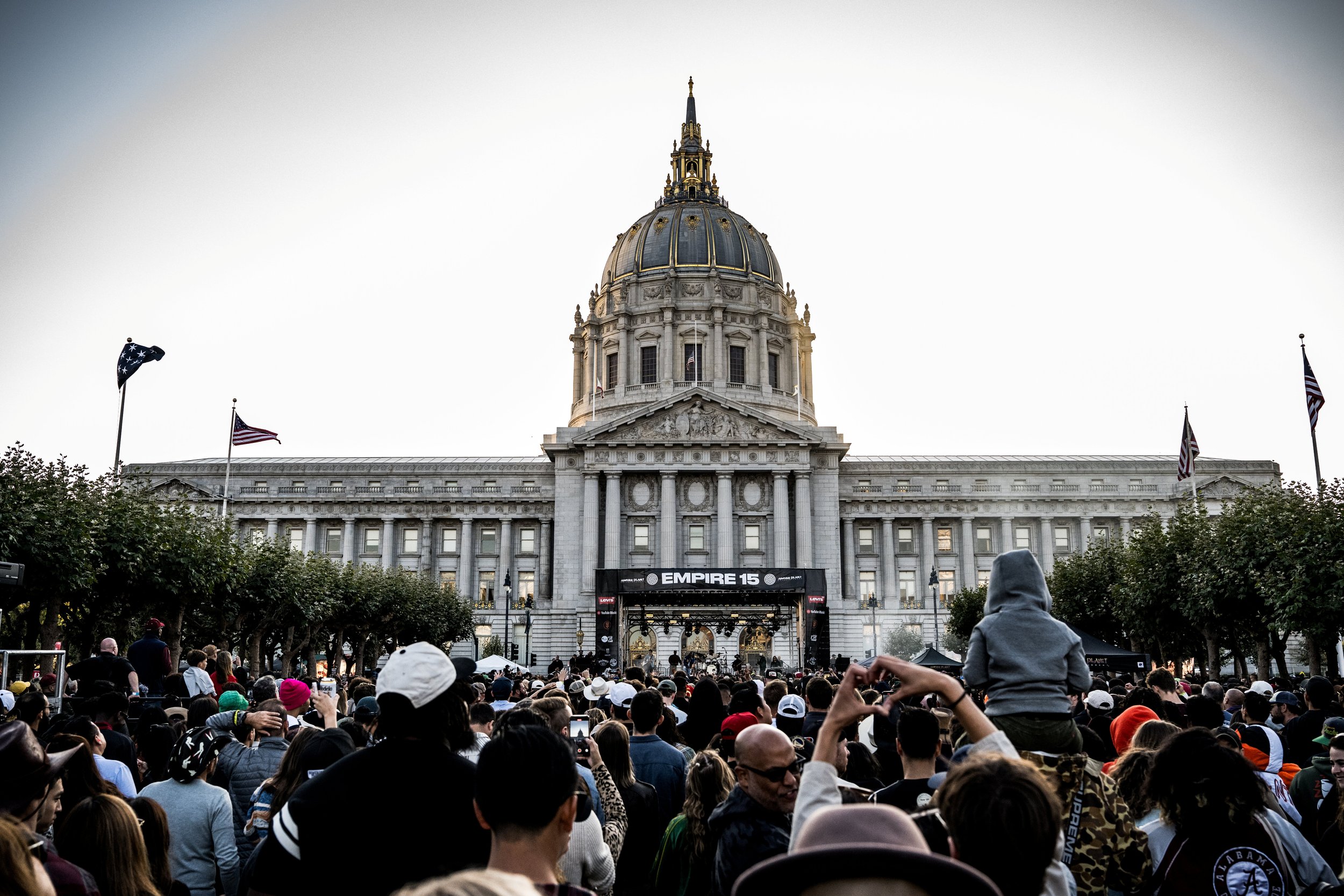 Halperin_Empire2025 (52 of 57).jpg