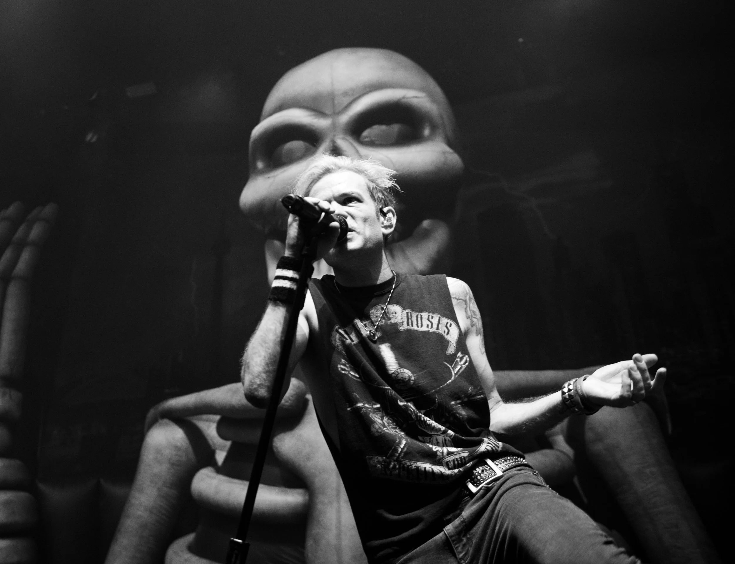 Halperin_Sum41-2022 (14 of 16).JPG