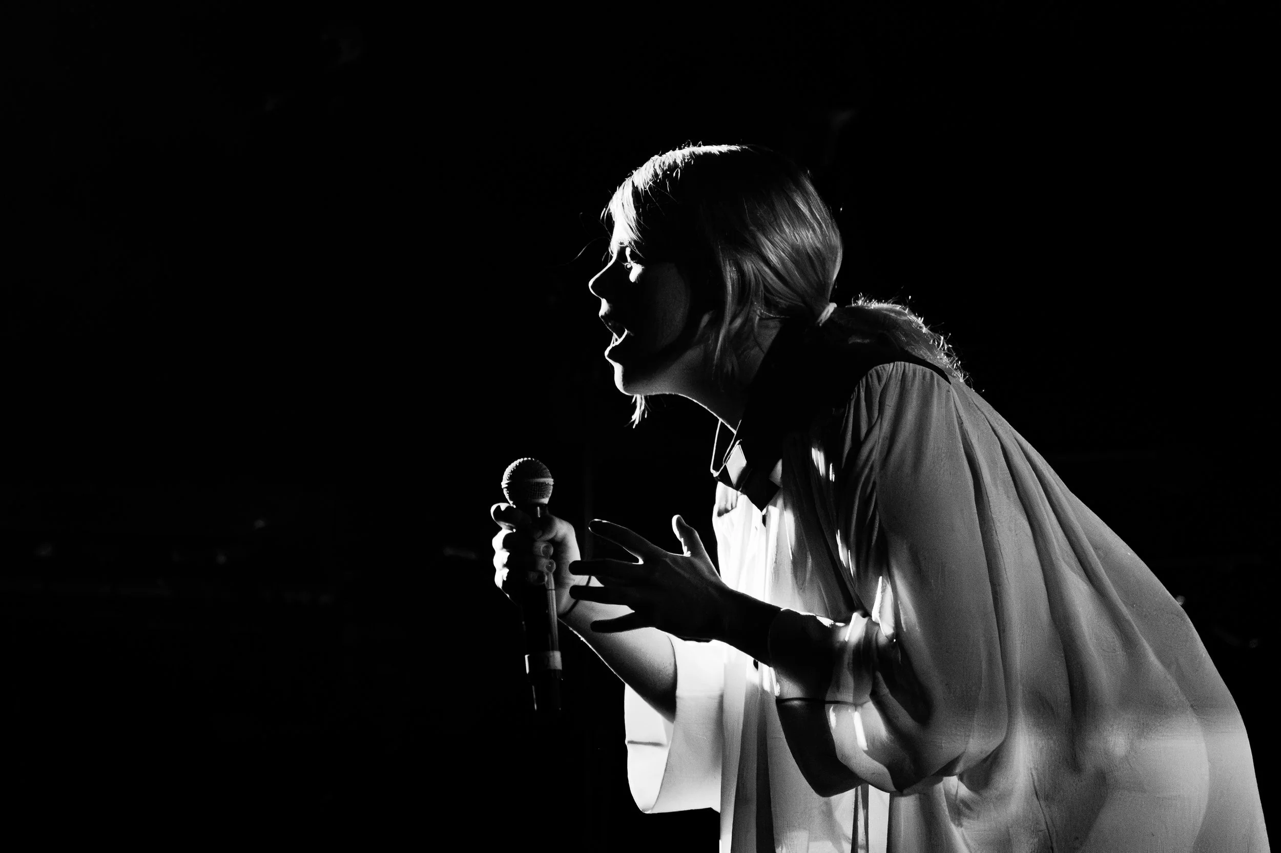 Halperin_Zaho2024 (21 of 35).jpg