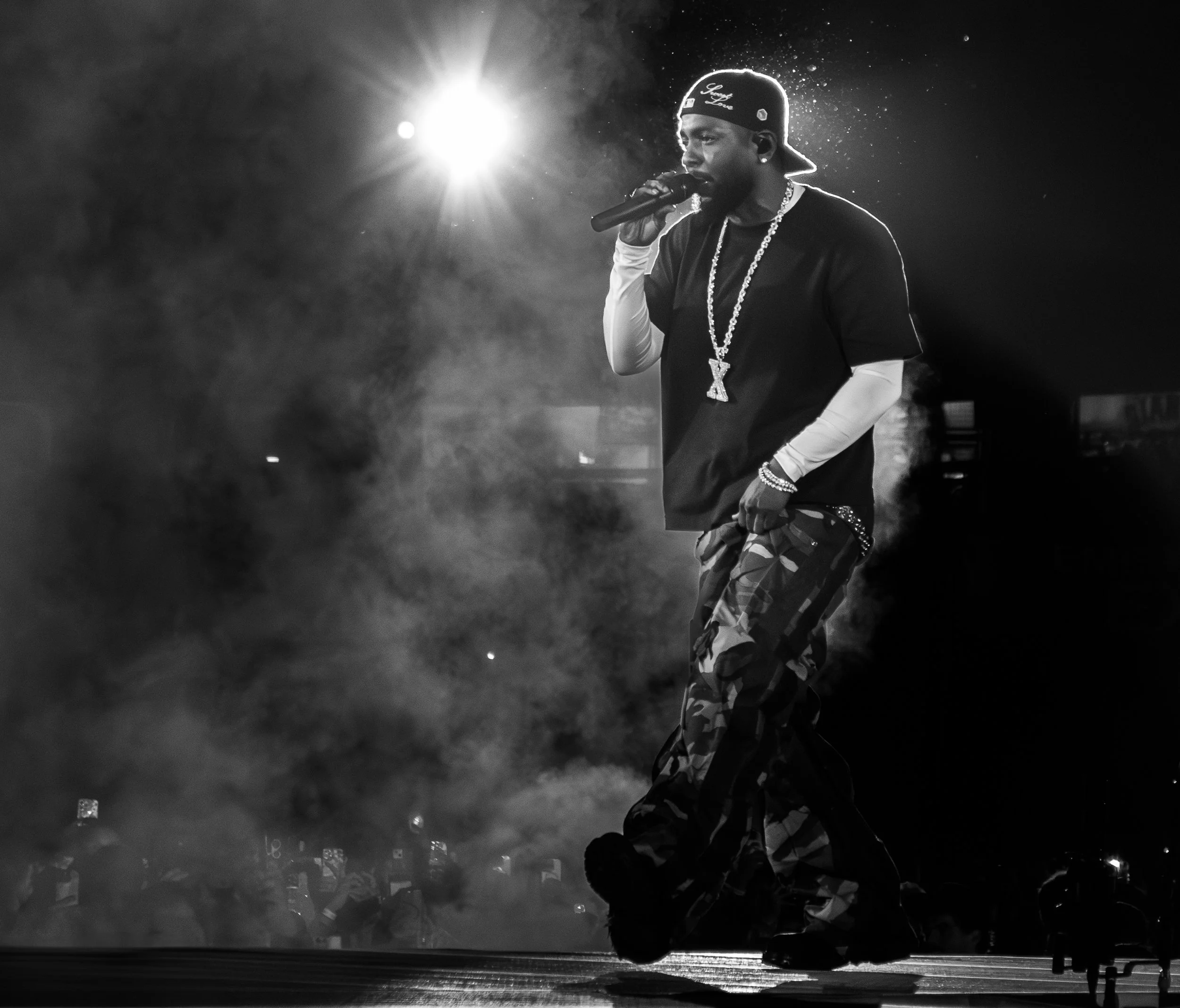 Kendrick&SZA2025 (236 of 589)-Enhanced-NR-2.jpg