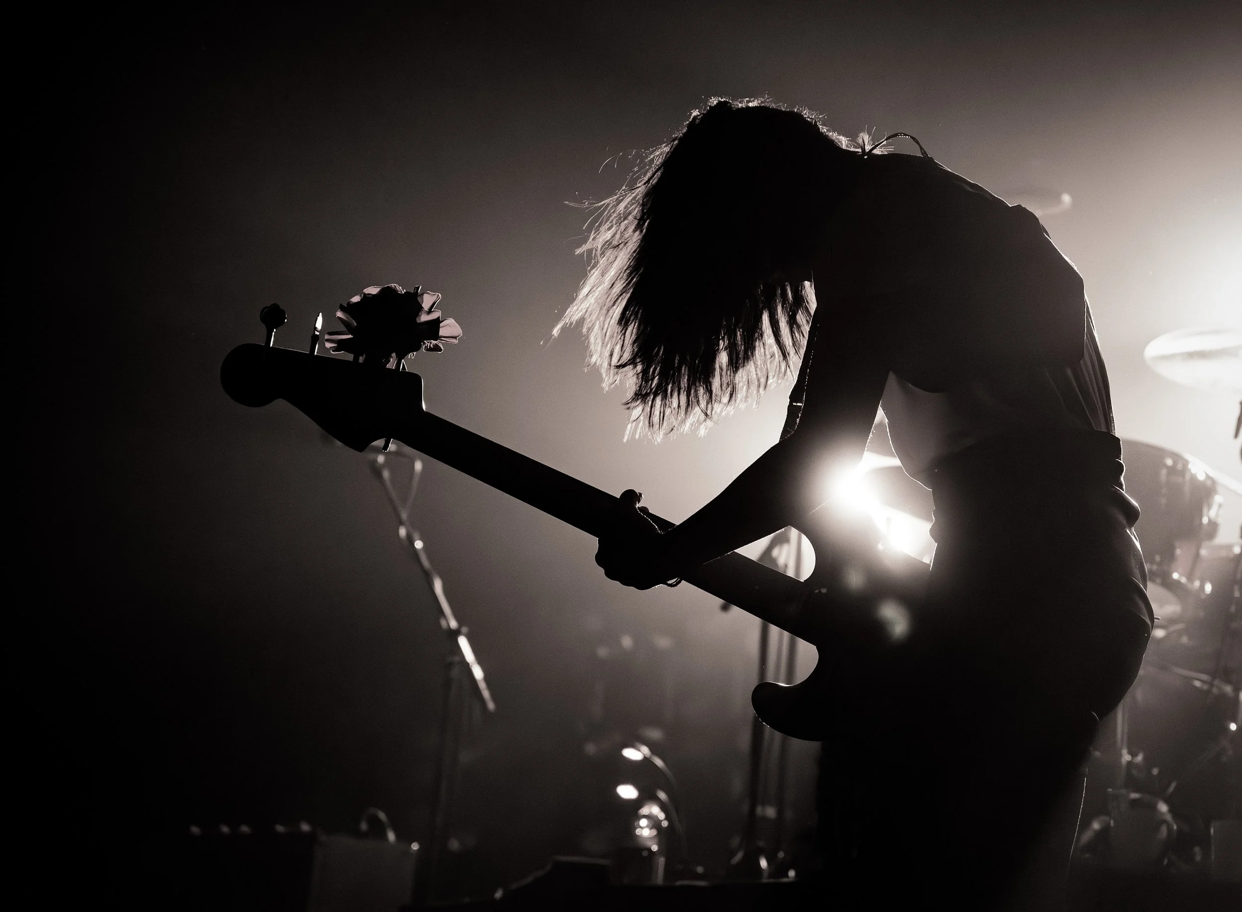 Halperin_Pixies2023 (28 of 33).jpg